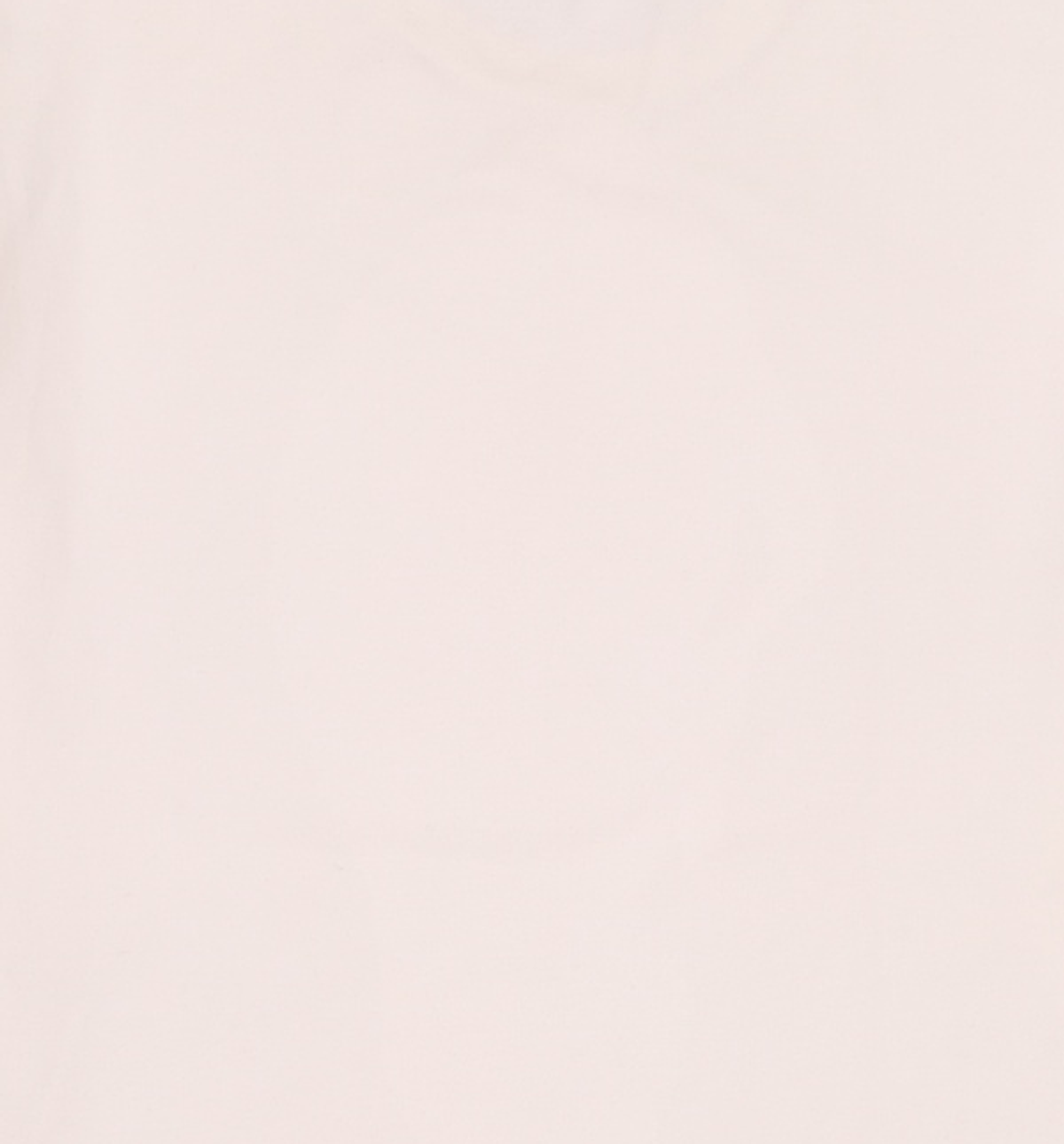 스파오(SPAO) 긴소매 티셔츠 XL