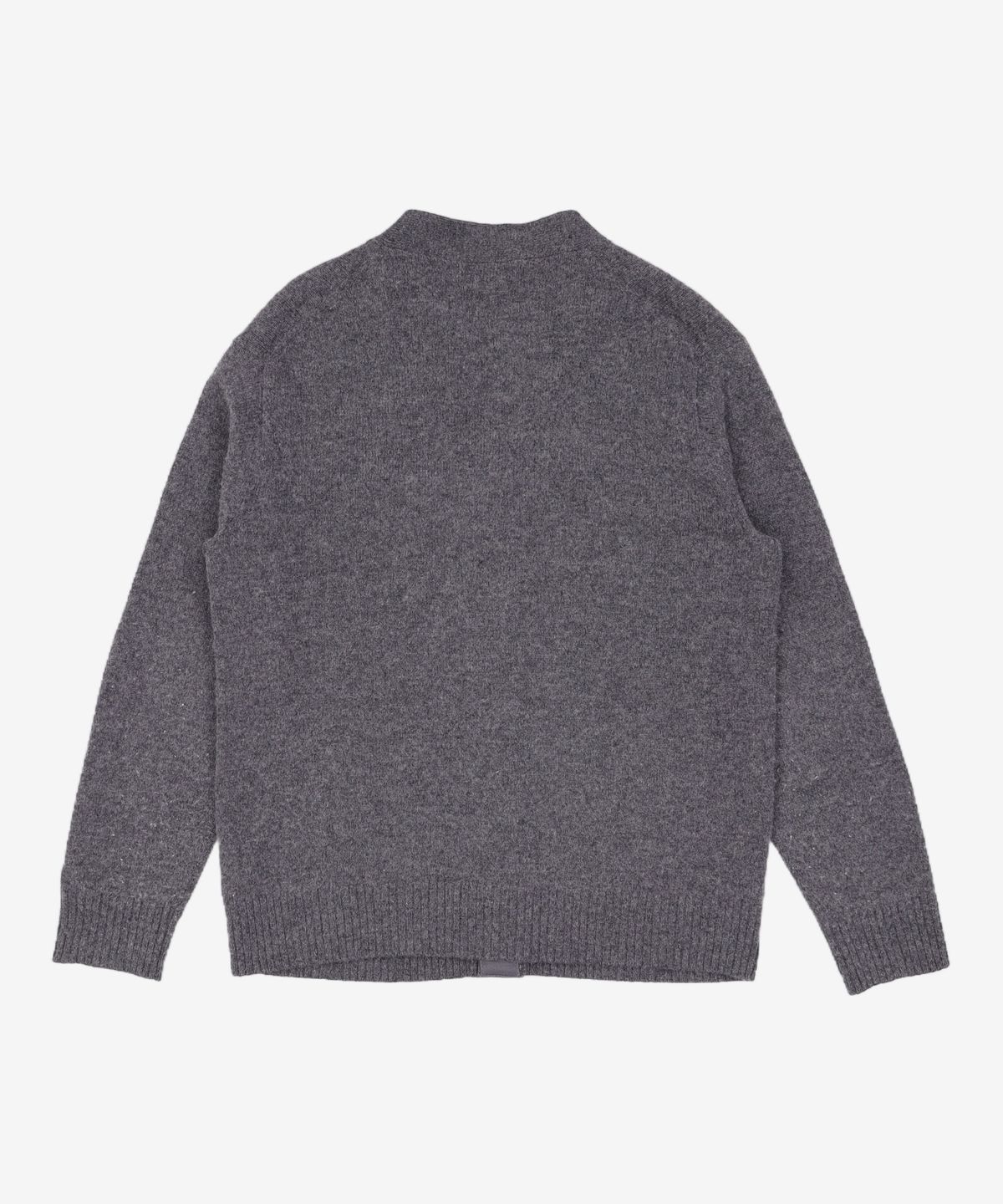 유니클로(UNIQLO) 카디건 M