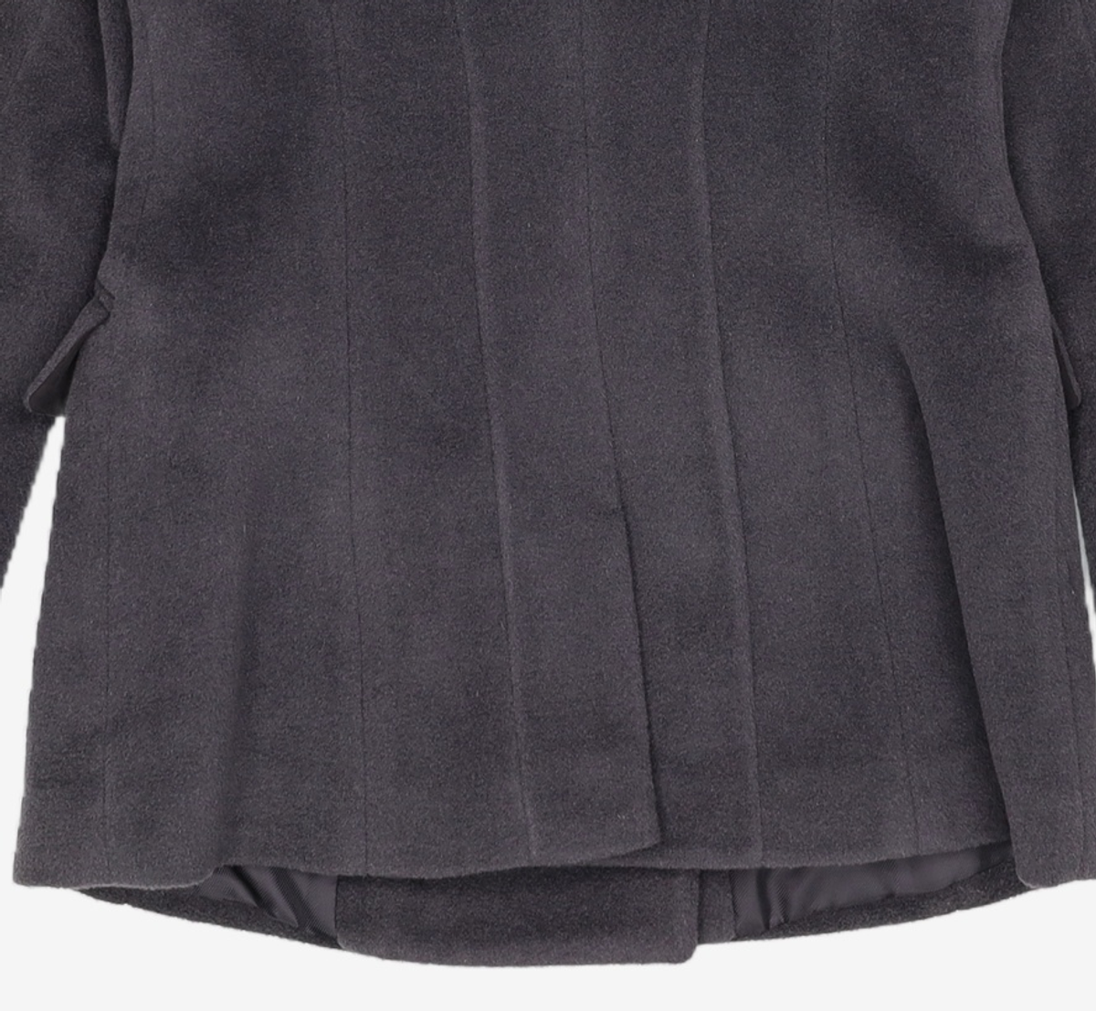 미쏘(MIXXO) 슈트/블레이저 재킷 S