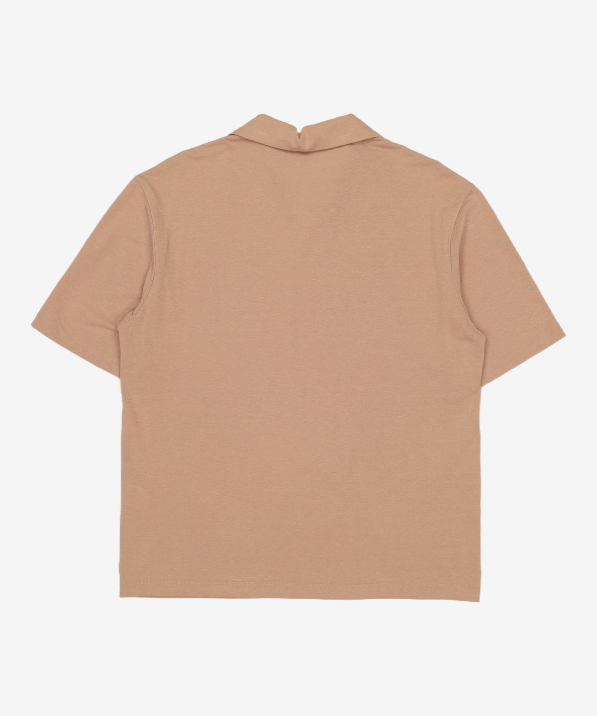 스파오(SPAO) 피케/카라 티셔츠 110