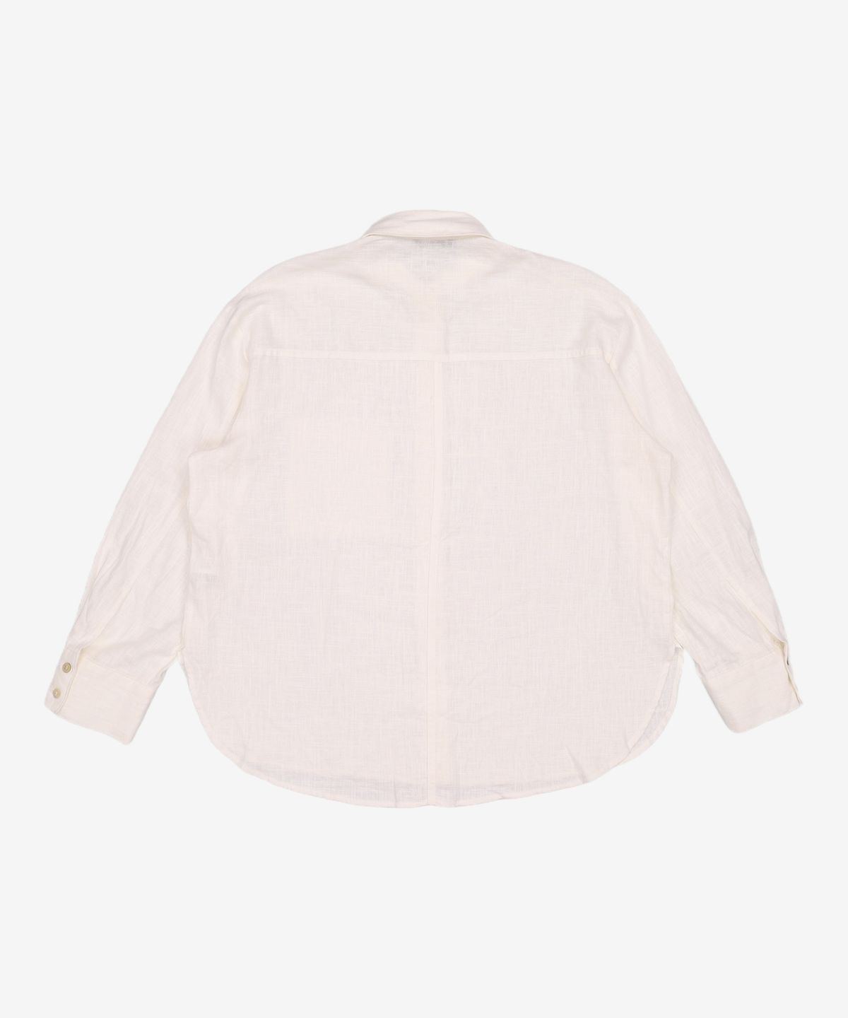 자라(ZARA) 캐주얼 셔츠 XS