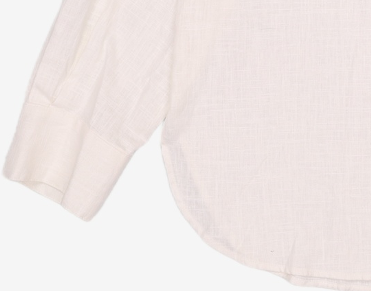 자라(ZARA) 캐주얼 셔츠 XS