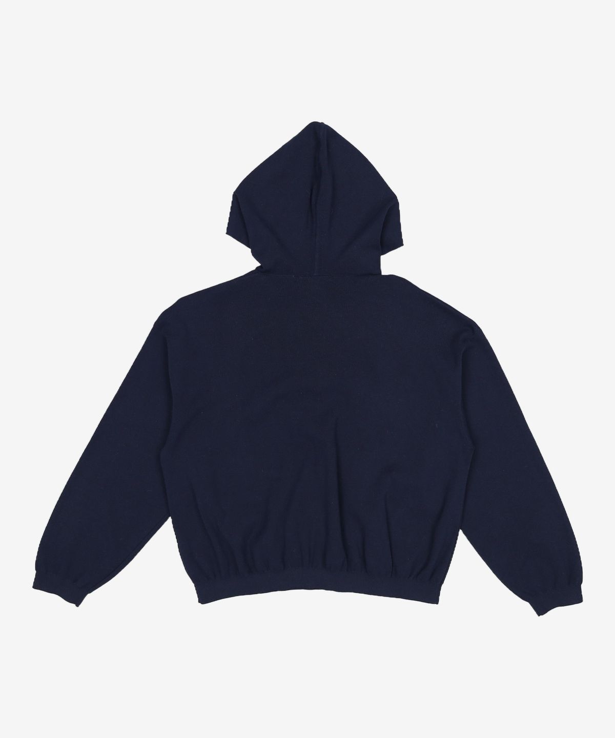 유니클로(UNIQLO) 후드 티셔츠 M