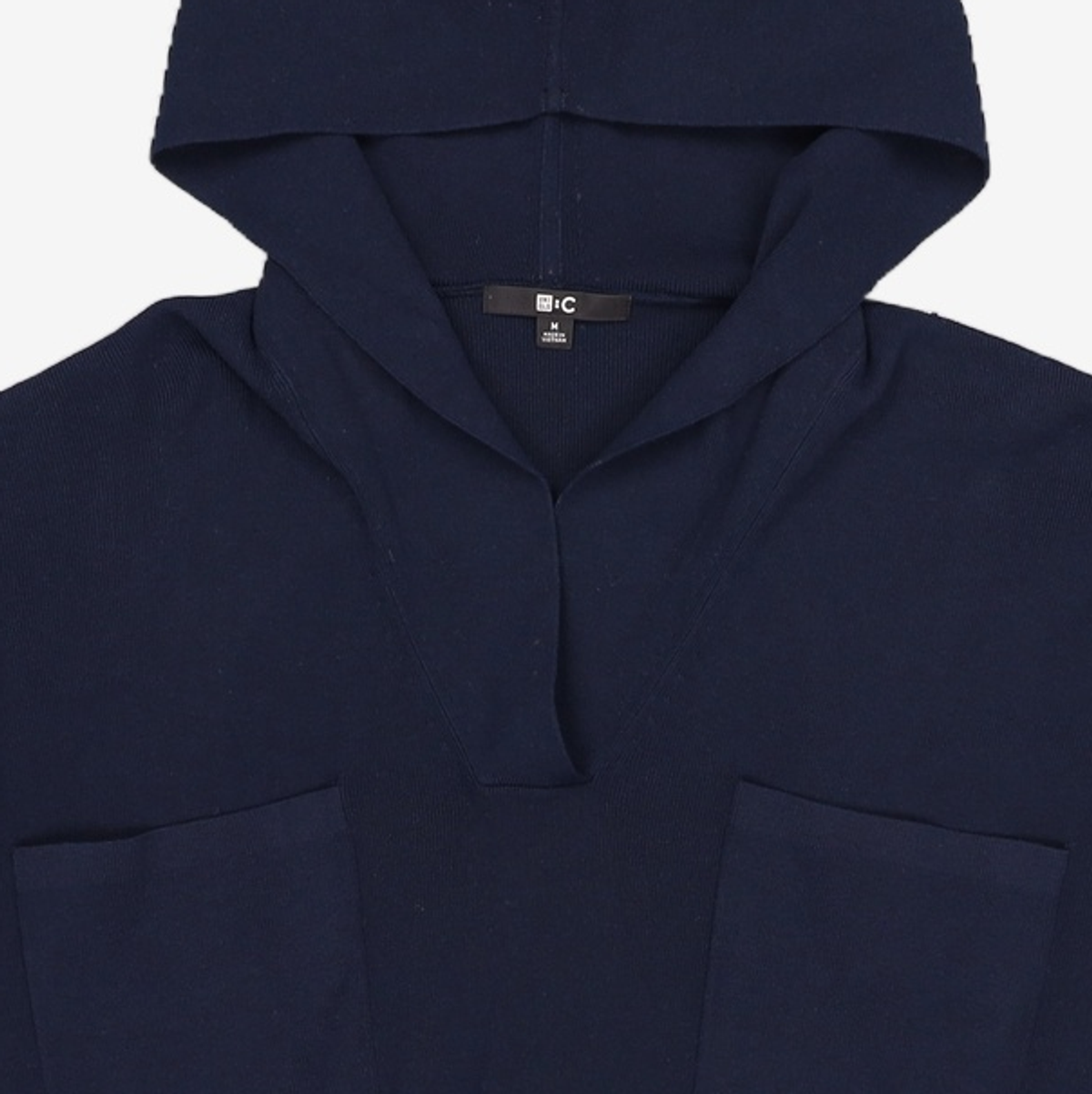 유니클로(UNIQLO) 후드 티셔츠 M