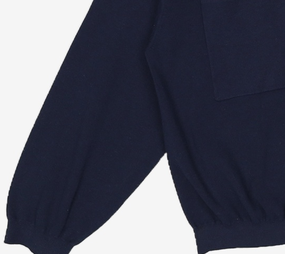 유니클로(UNIQLO) 후드 티셔츠 M
