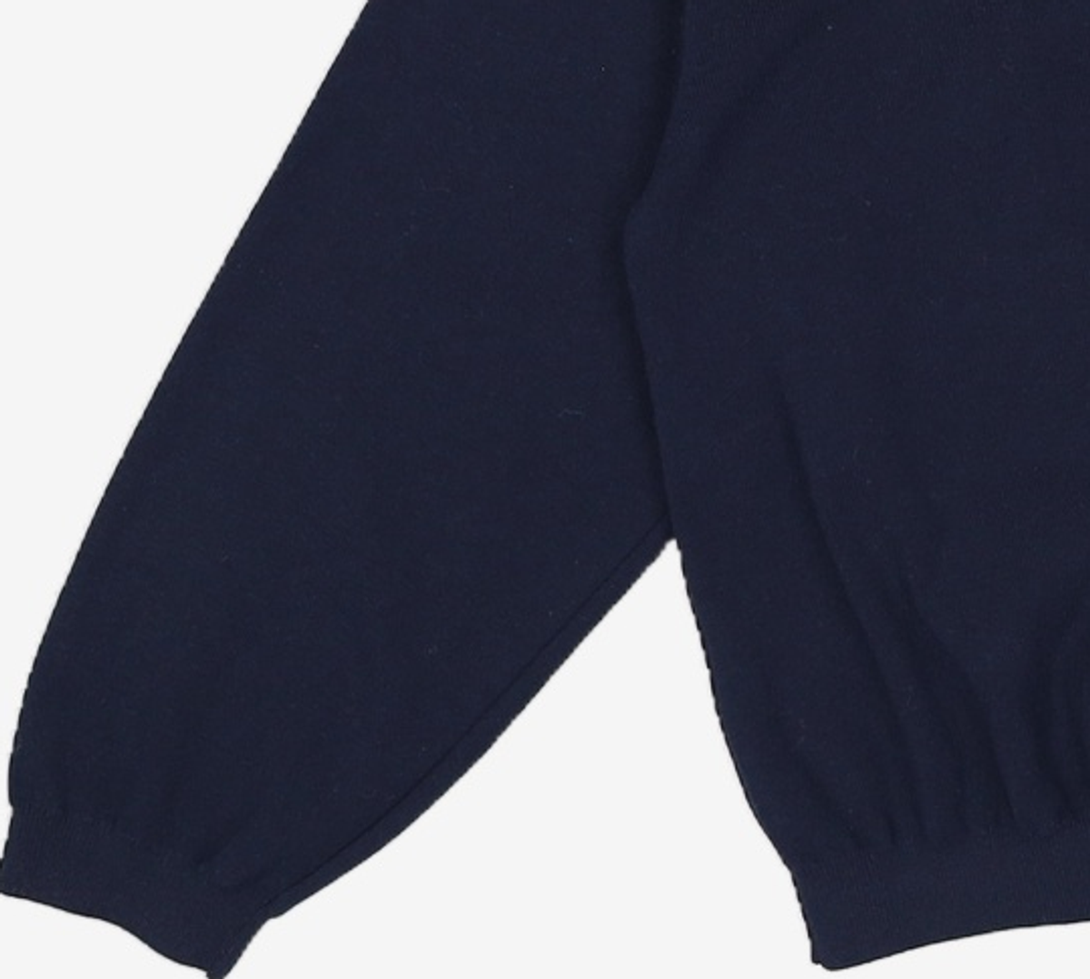 유니클로(UNIQLO) 후드 티셔츠 M