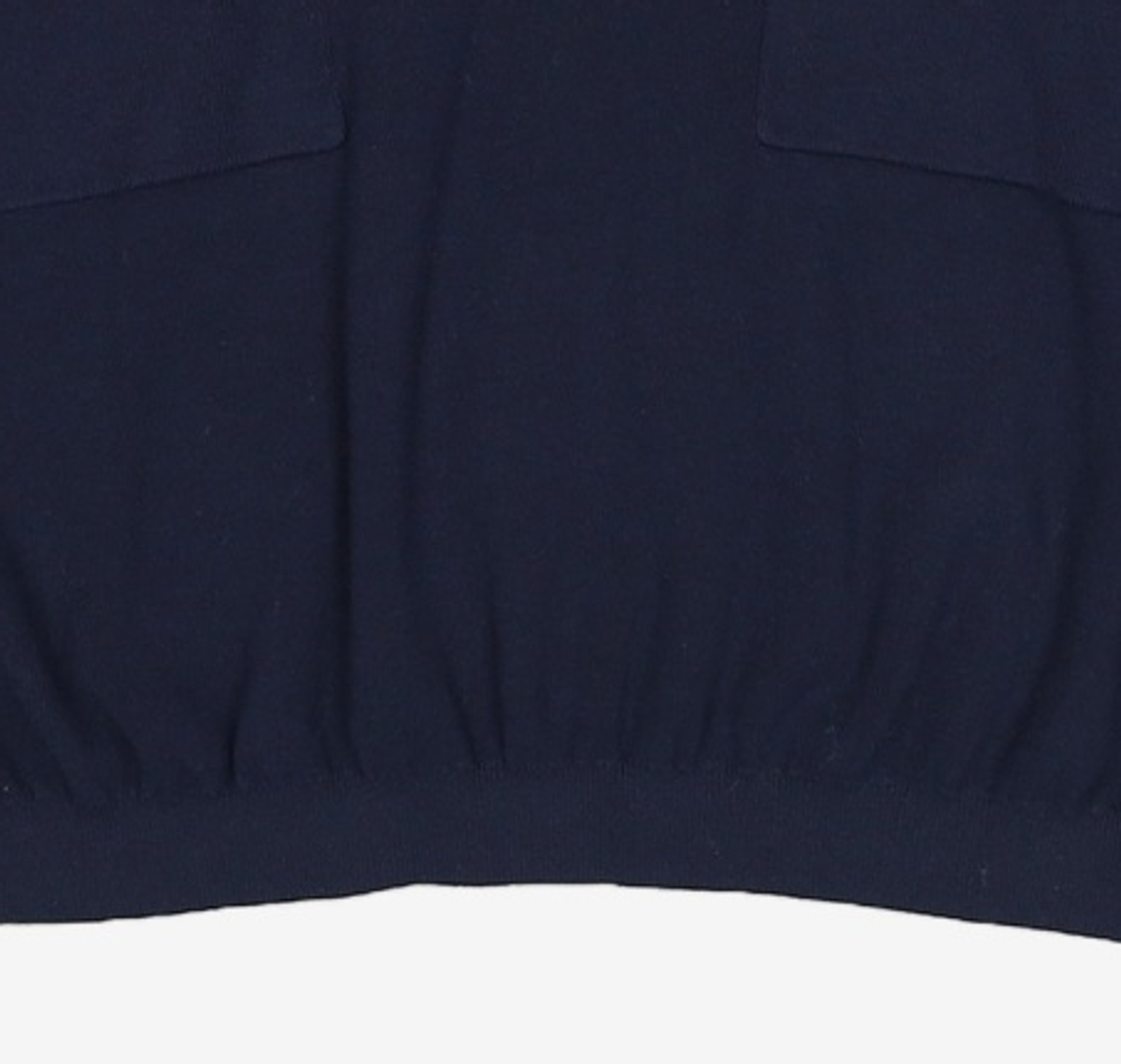 유니클로(UNIQLO) 후드 티셔츠 M
