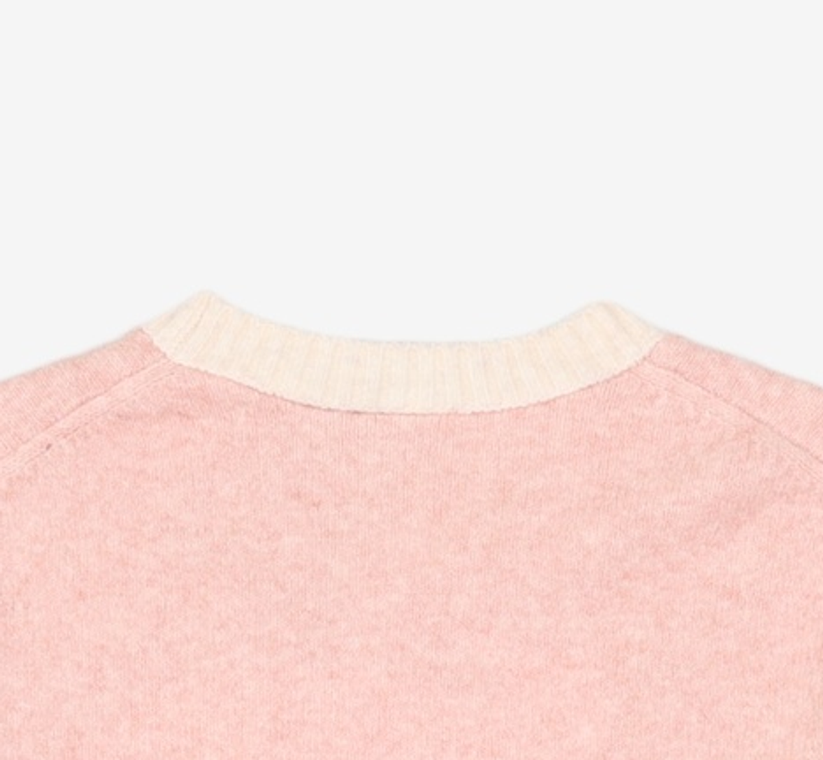 유니클로(UNIQLO) 니트/스웨터 160