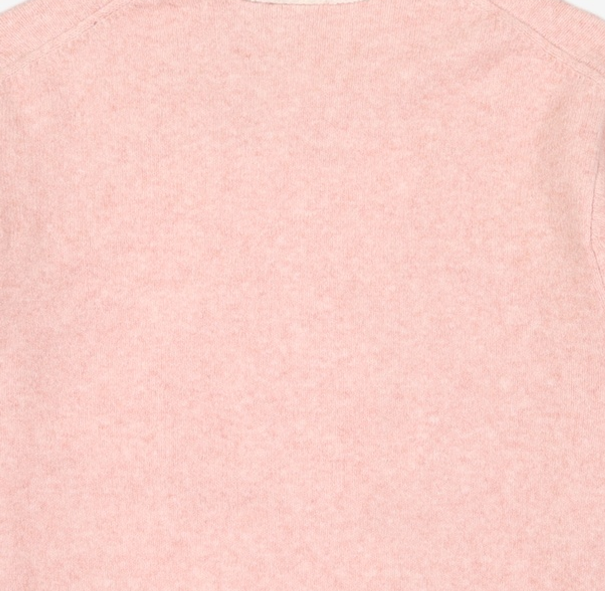 유니클로(UNIQLO) 니트/스웨터 160