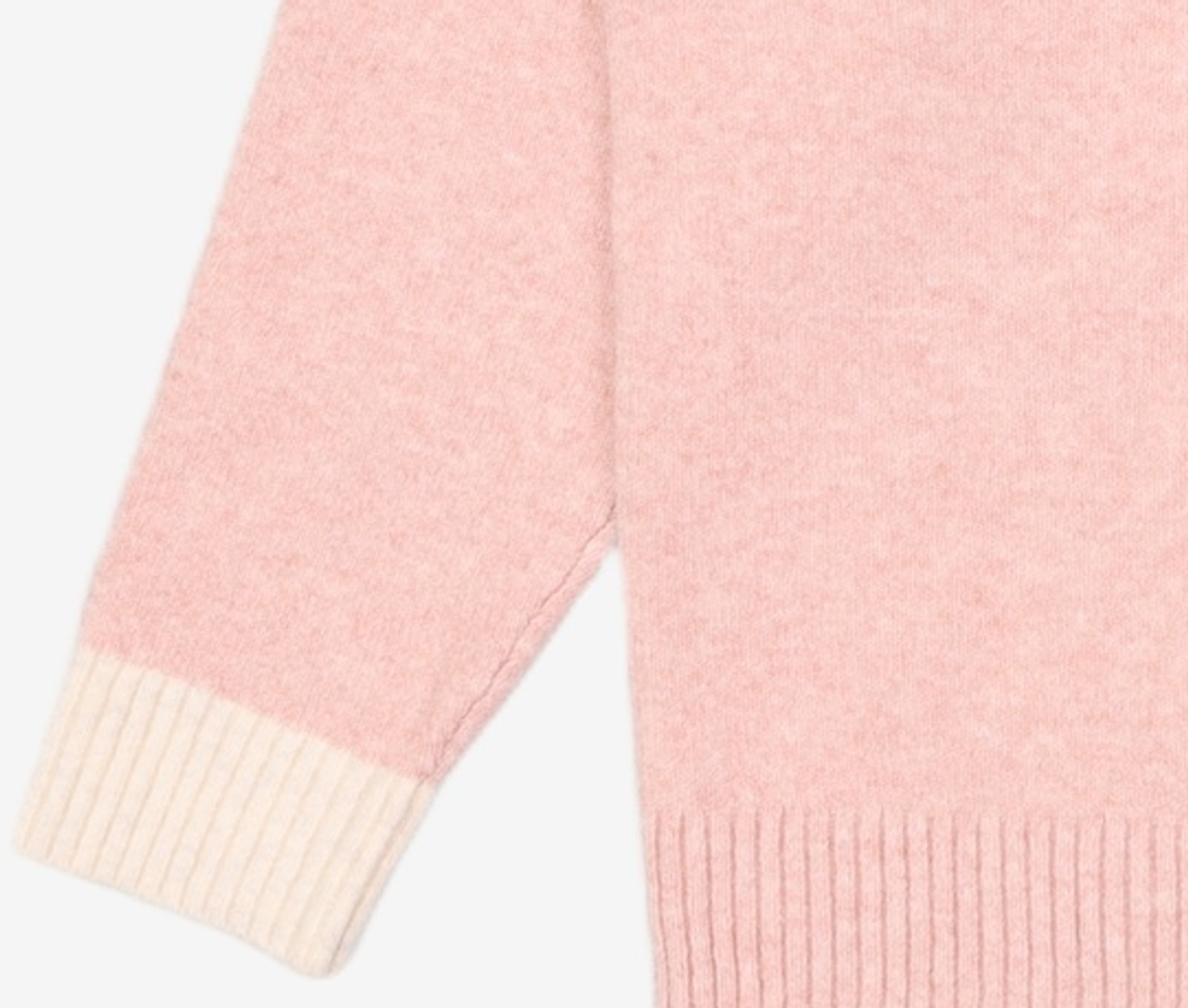 유니클로(UNIQLO) 니트/스웨터 160