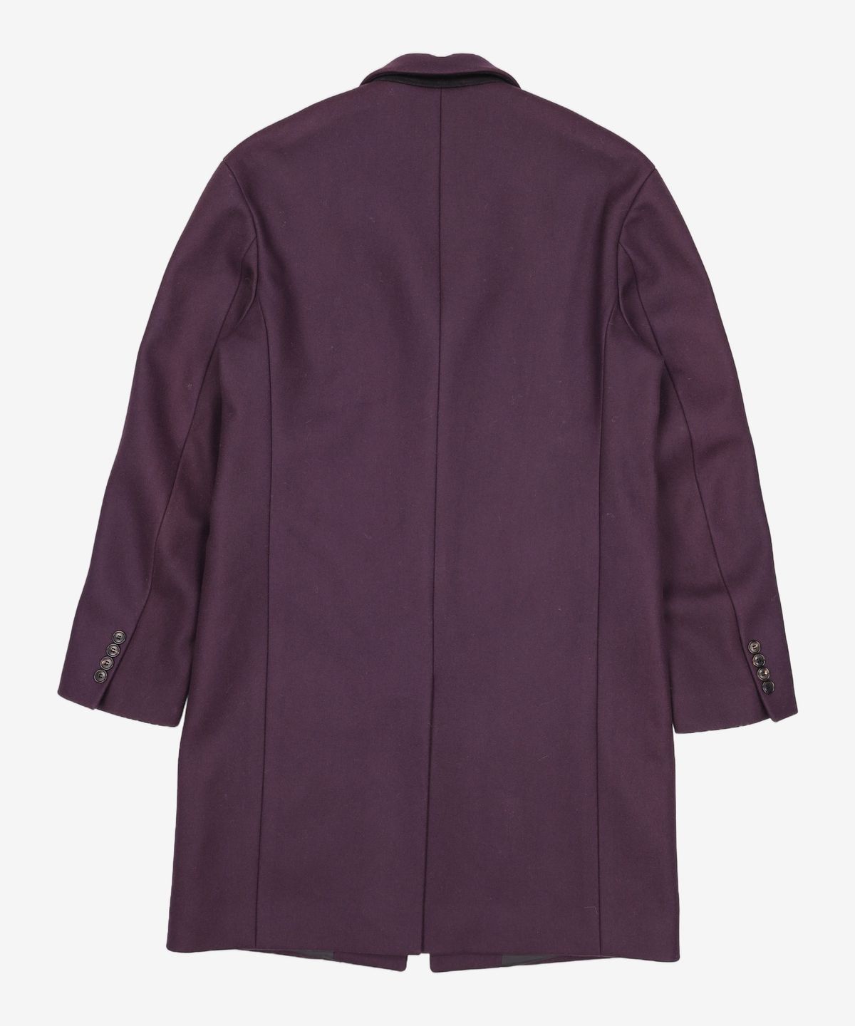 질 스튜어트 뉴욕(JILL STUART NEW YORK) 겨울 기타 코트 M