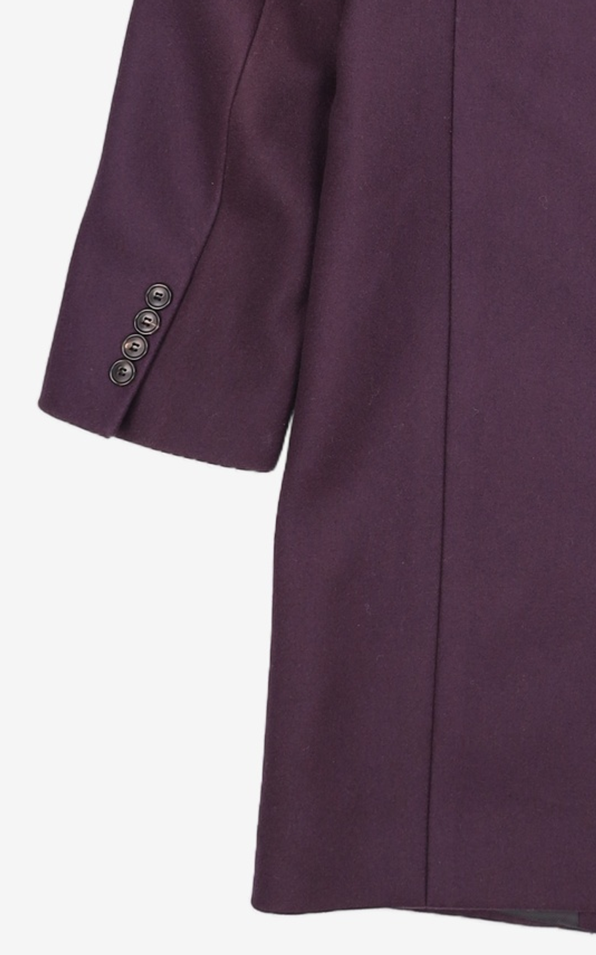 질 스튜어트 뉴욕(JILL STUART NEW YORK) 겨울 기타 코트 M