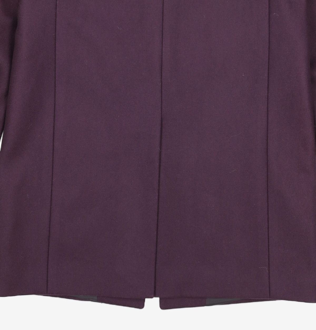 질 스튜어트 뉴욕(JILL STUART NEW YORK) 겨울 기타 코트 M