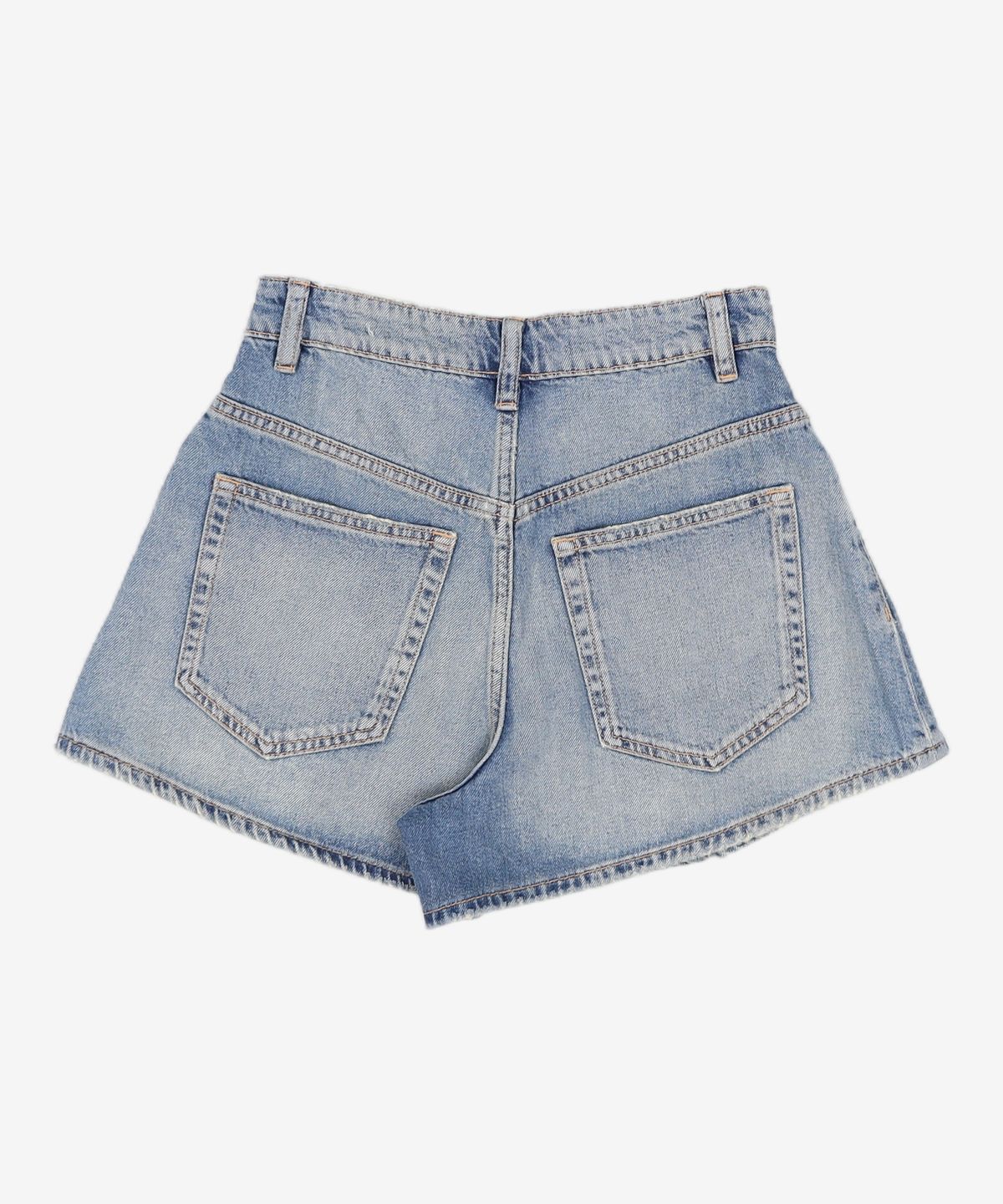 자라(ZARA) 숏팬츠 32