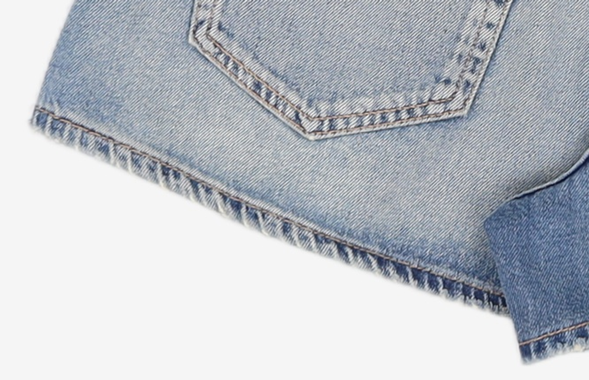 자라(ZARA) 숏팬츠 32