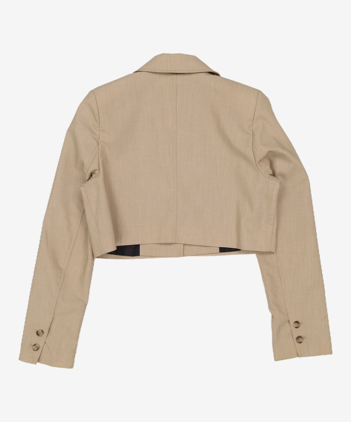 자라(ZARA) 슈트/블레이저 재킷 XS