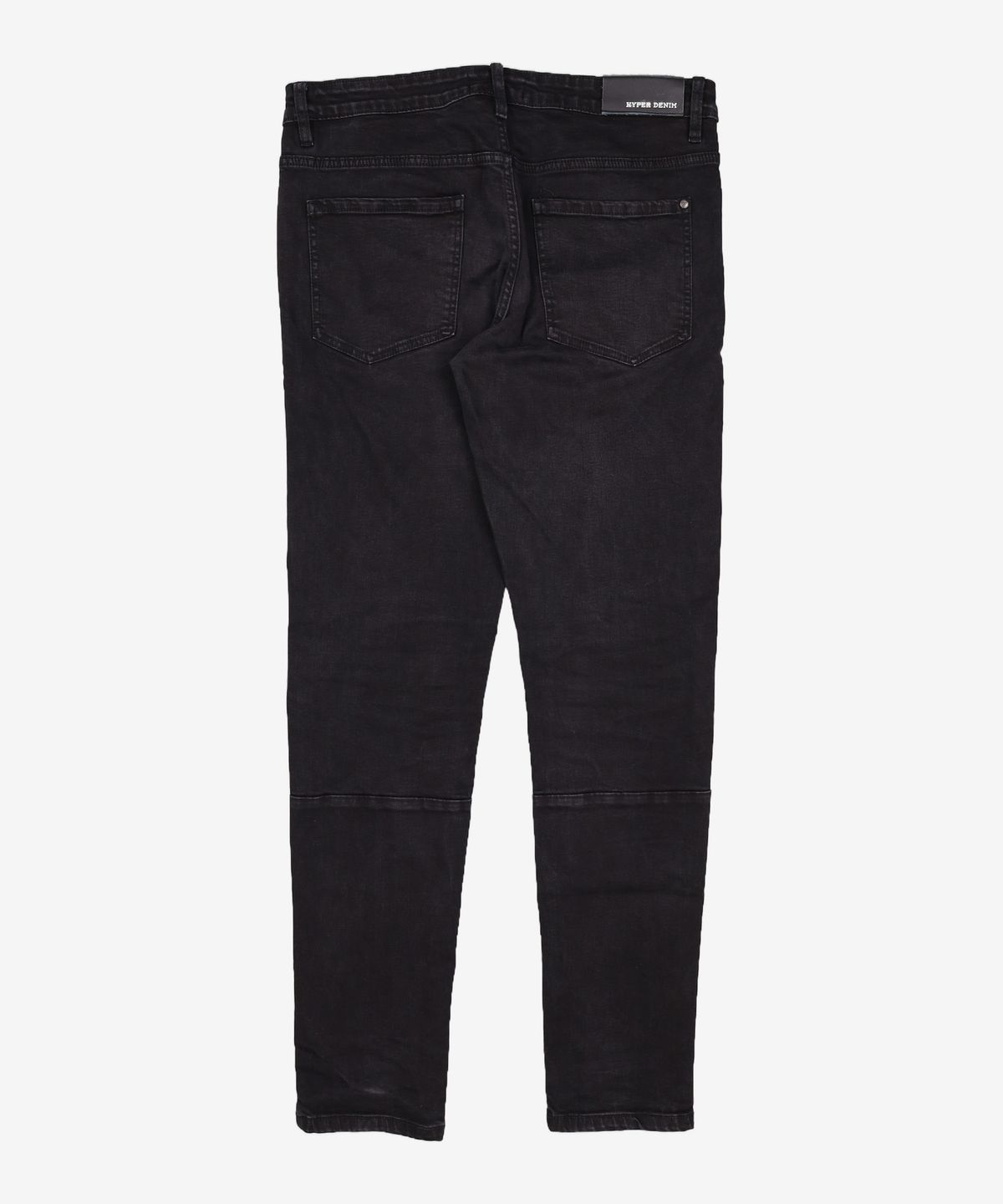 하이퍼 데님(HYPER DENIM) 청/데님 팬츠 34