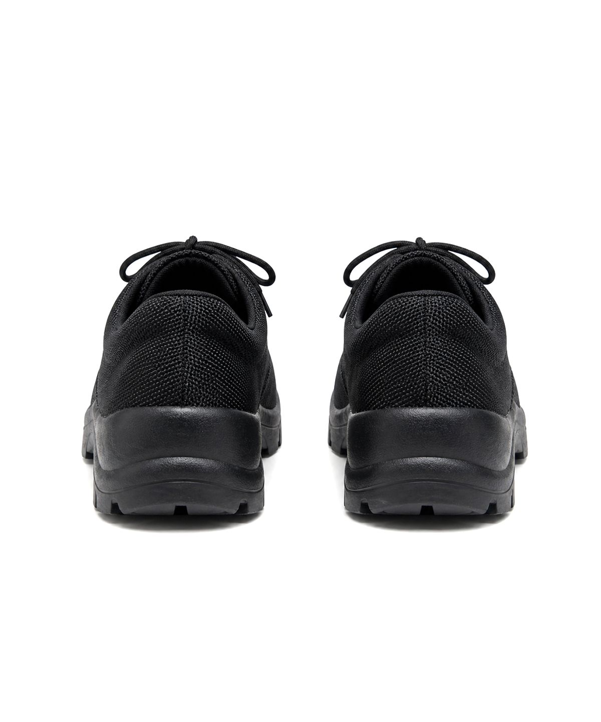 코어오브알케미(COREOFALCHEMY) Qubi2 Cordura Derby 코듀라 경량 더비슈즈