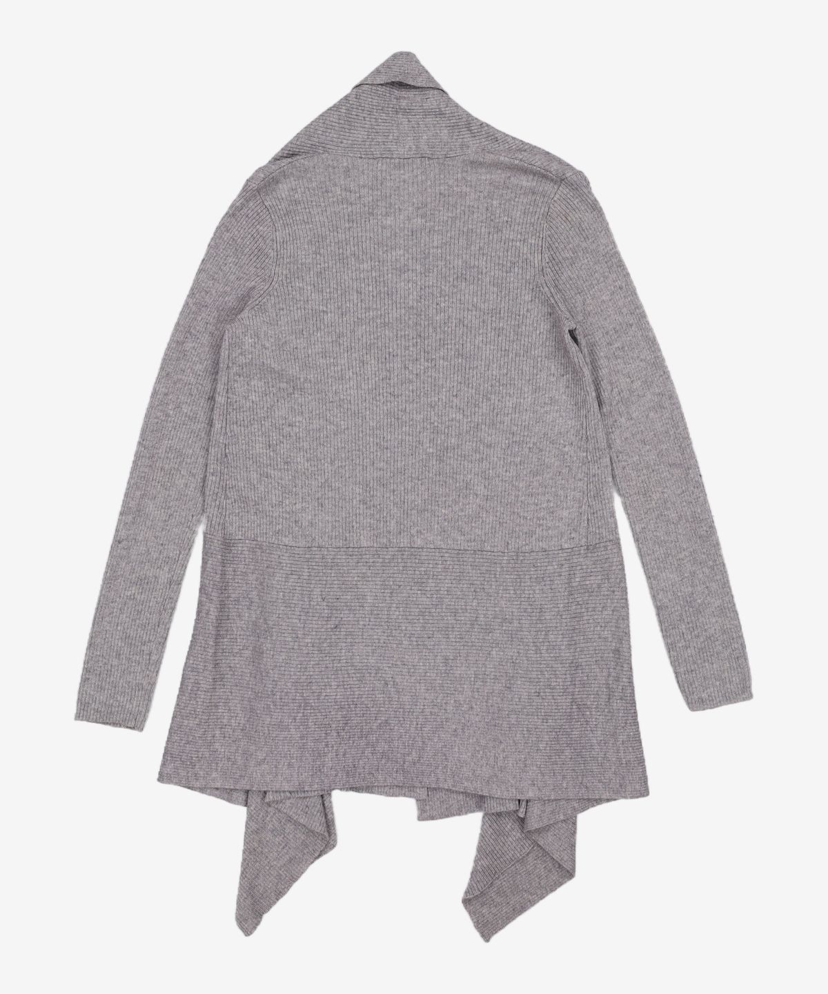 올세인츠(ALLSAINTS) 카디건 S
