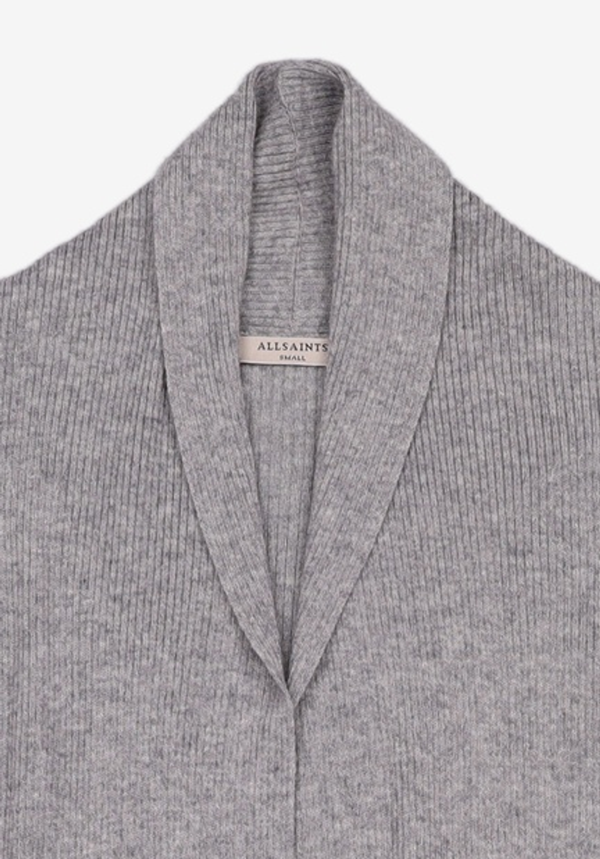 올세인츠(ALLSAINTS) 카디건 S