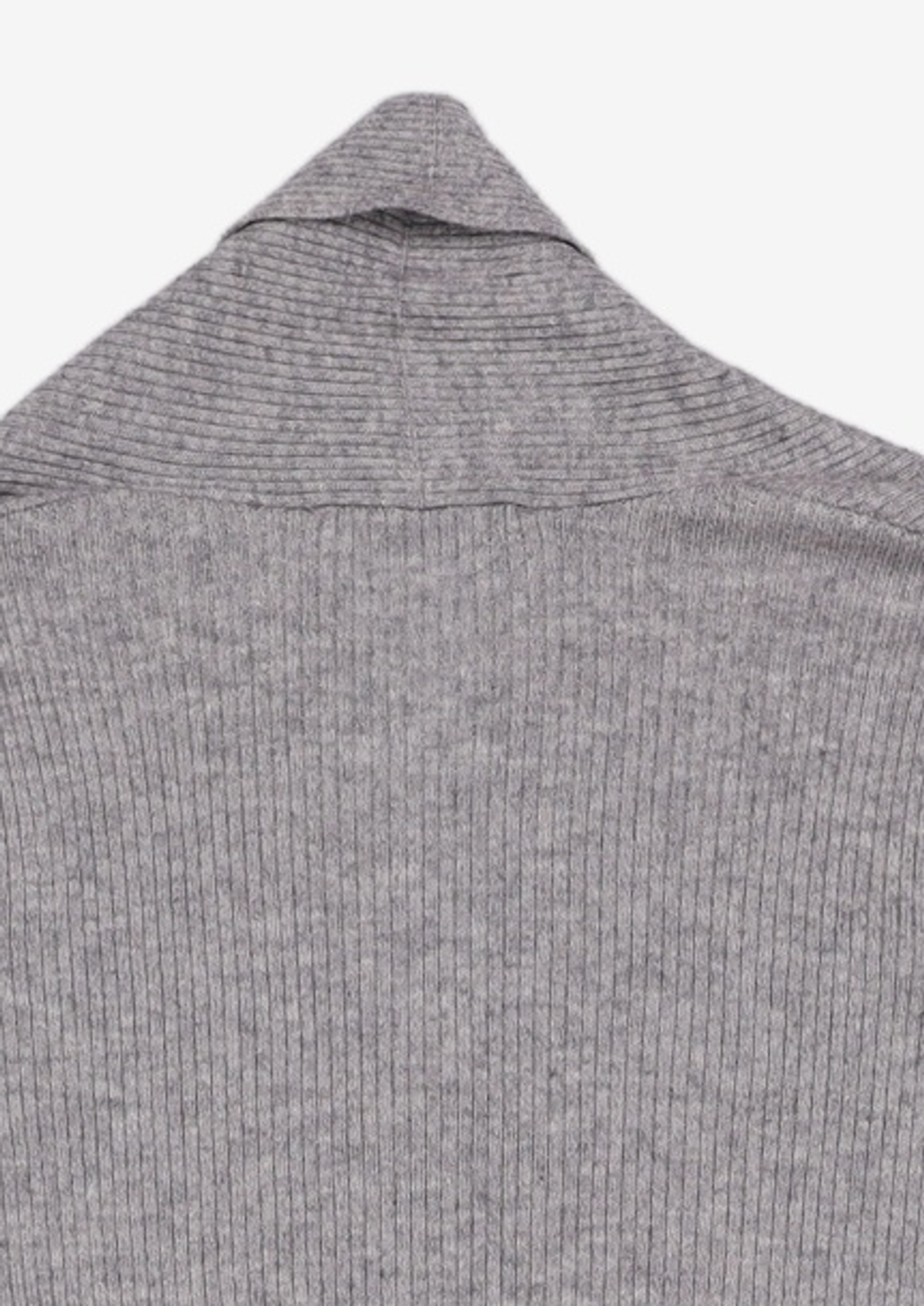 올세인츠(ALLSAINTS) 카디건 S