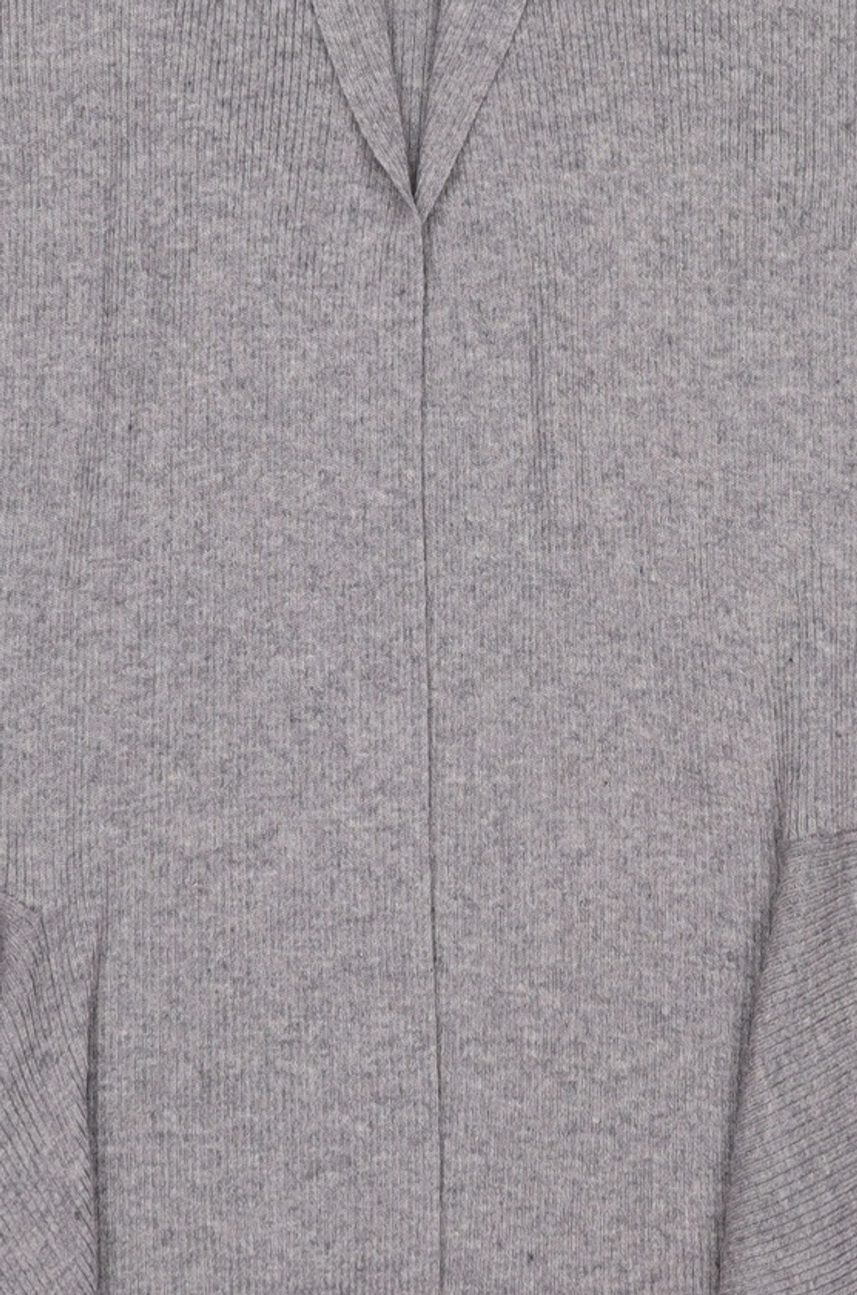 올세인츠(ALLSAINTS) 카디건 S