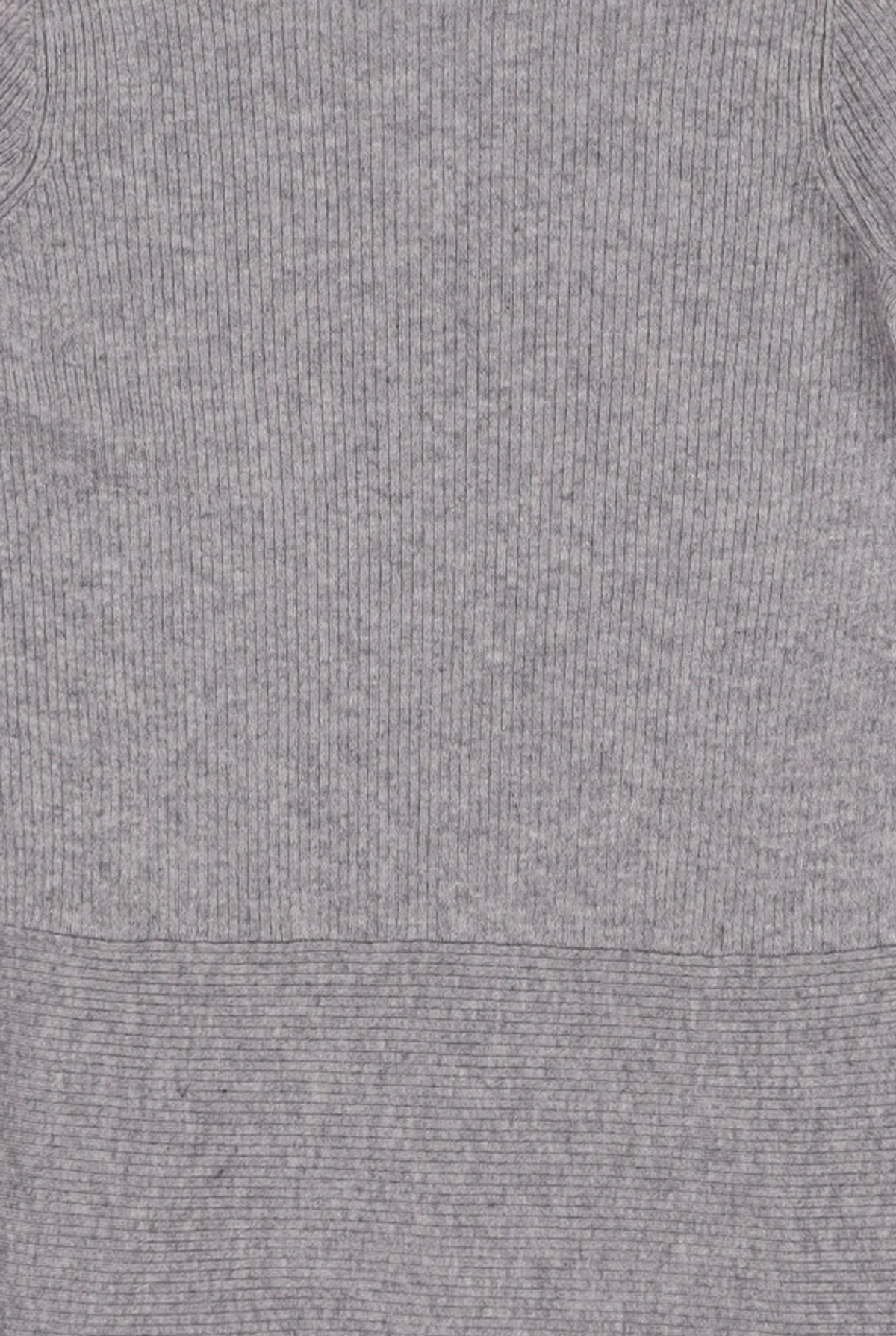 올세인츠(ALLSAINTS) 카디건 S