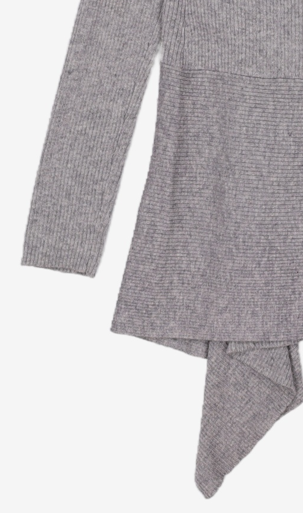 올세인츠(ALLSAINTS) 카디건 S