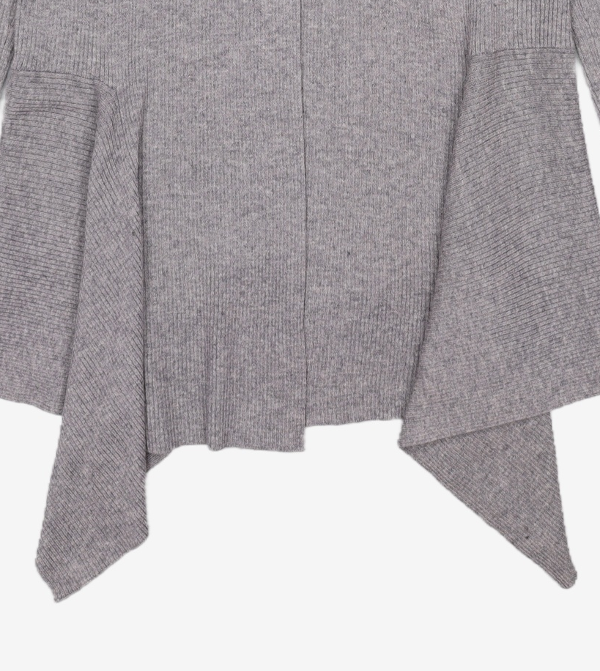 올세인츠(ALLSAINTS) 카디건 S