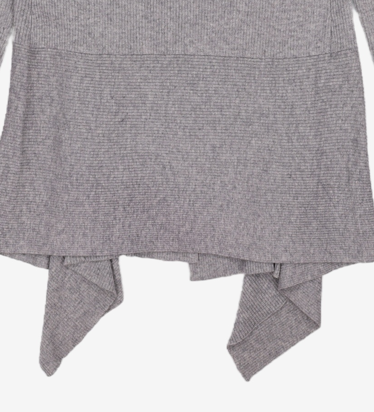 올세인츠(ALLSAINTS) 카디건 S