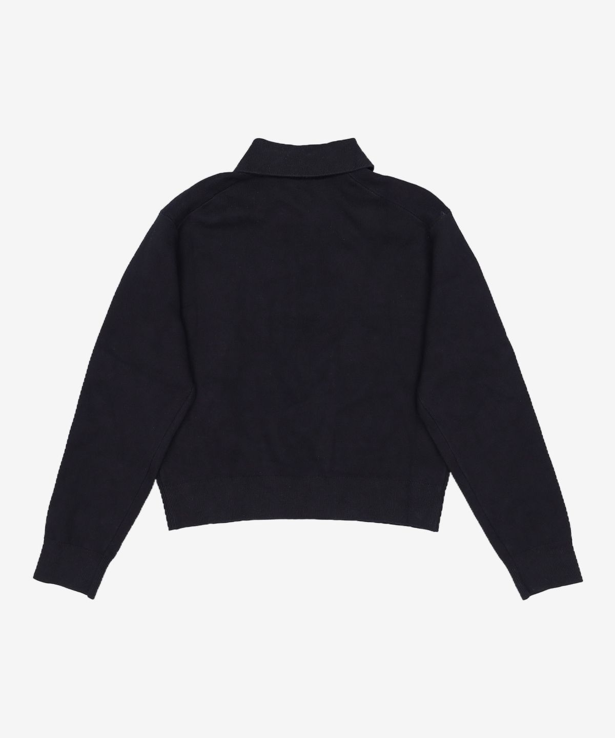 유니클로(UNIQLO) 니트/스웨터 S