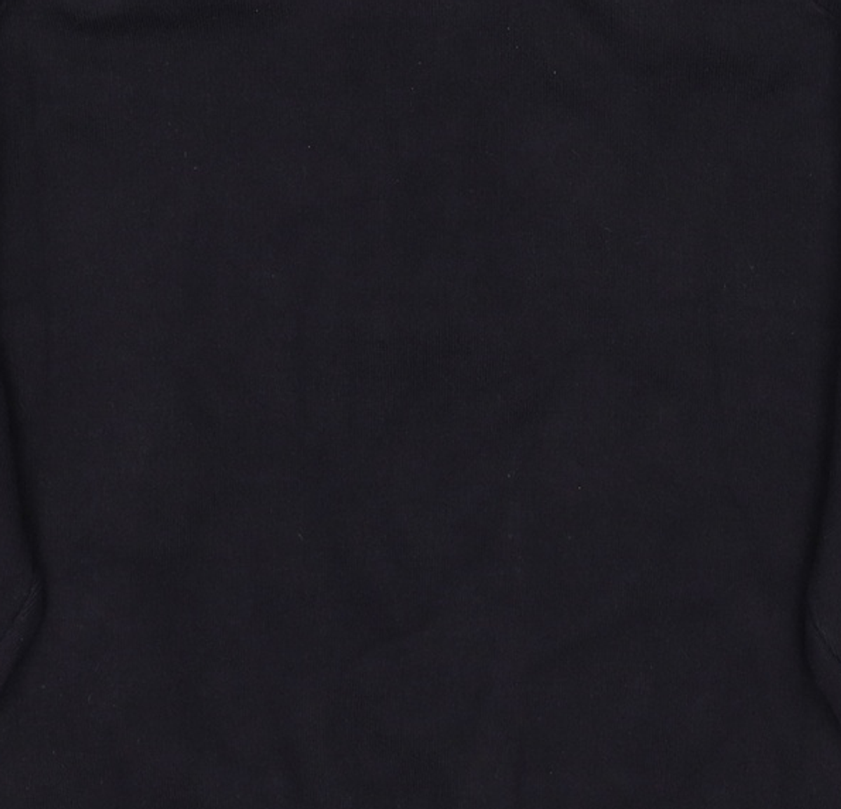 유니클로(UNIQLO) 니트/스웨터 S