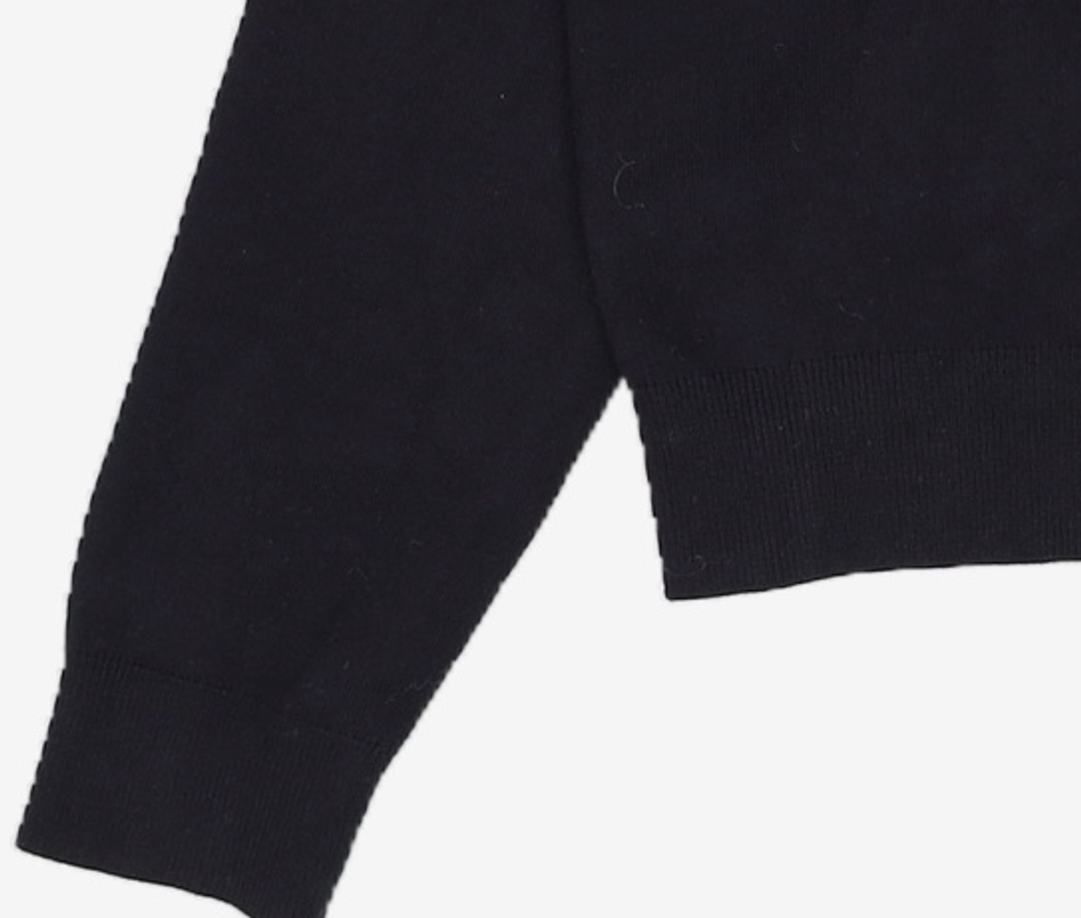 유니클로(UNIQLO) 니트/스웨터 S