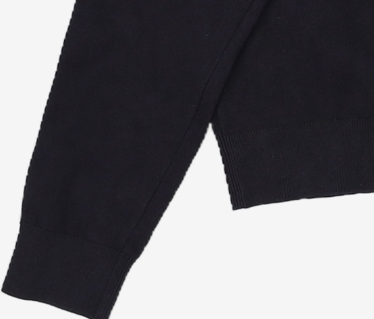 유니클로(UNIQLO) 니트/스웨터 S