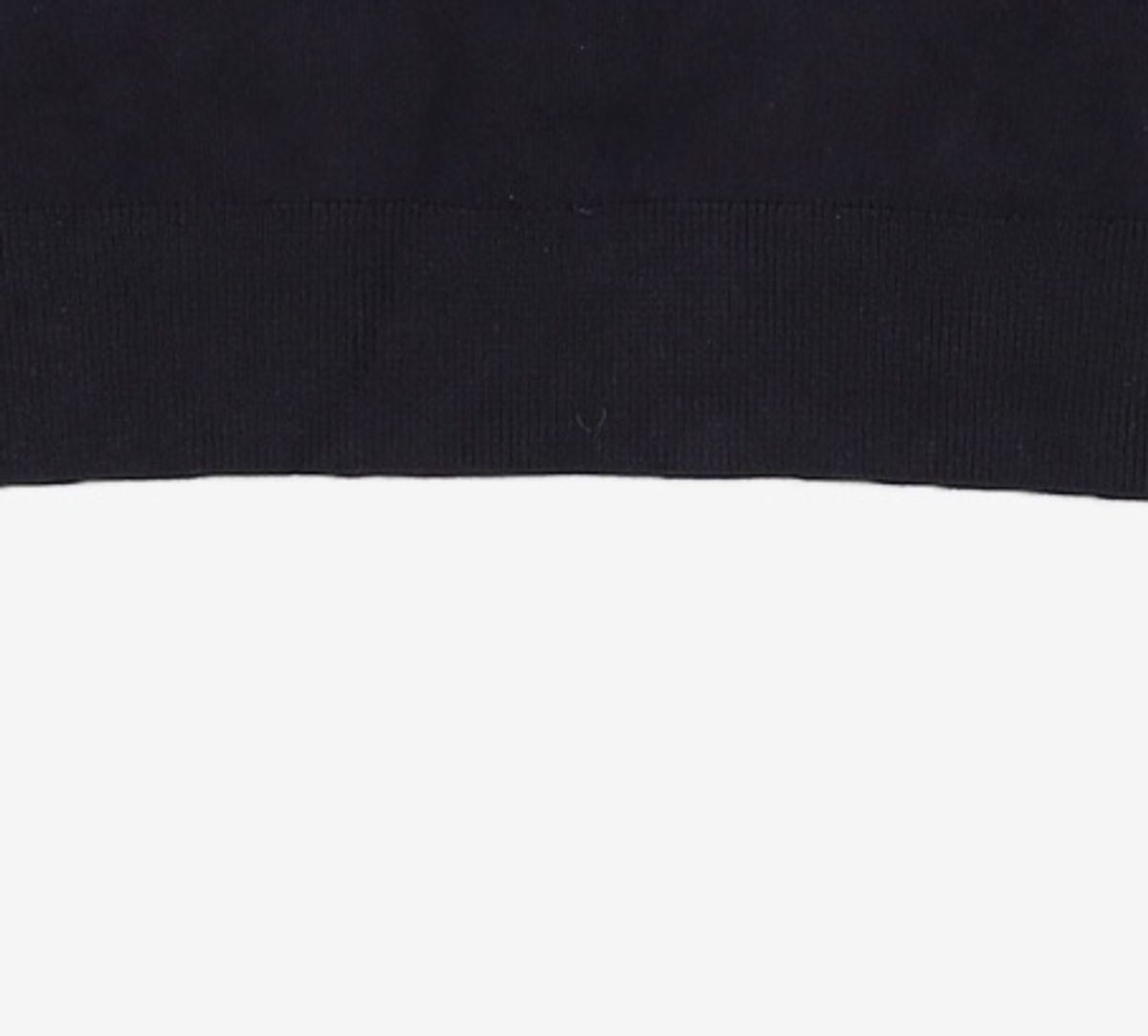 유니클로(UNIQLO) 니트/스웨터 S