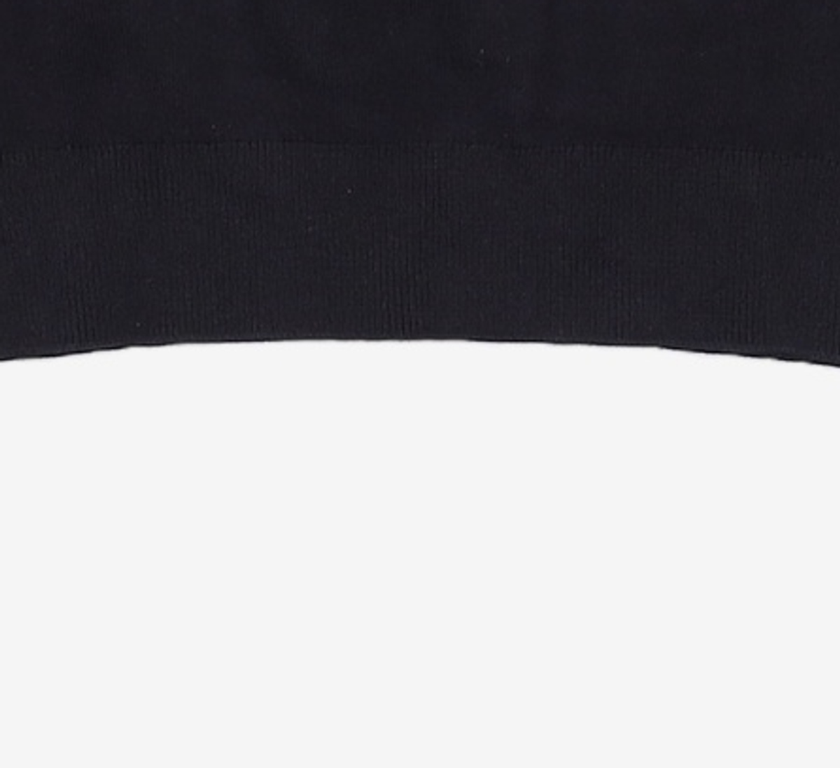 유니클로(UNIQLO) 니트/스웨터 S