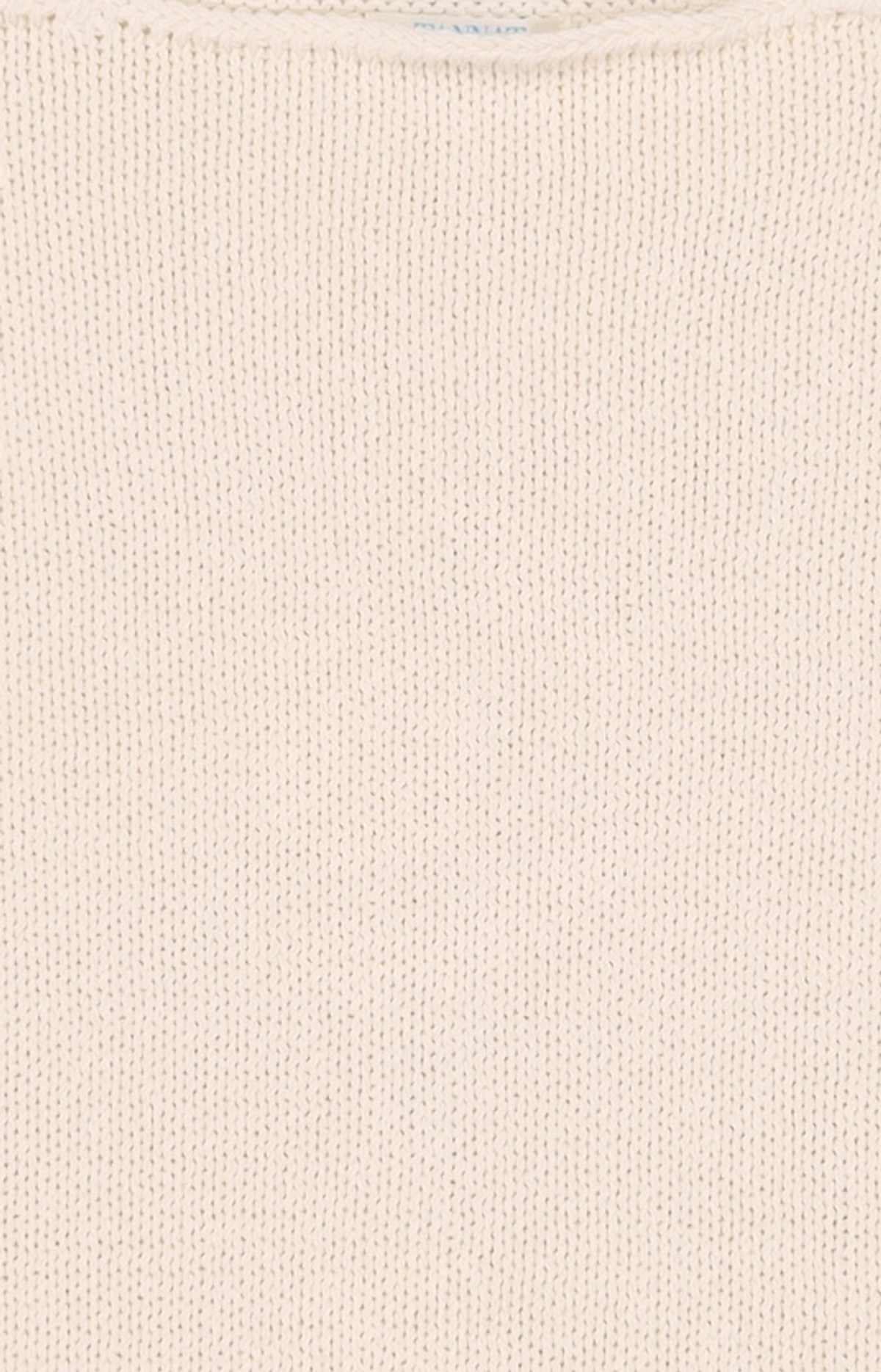 타낫(TANNAT) 니트/스웨터 S