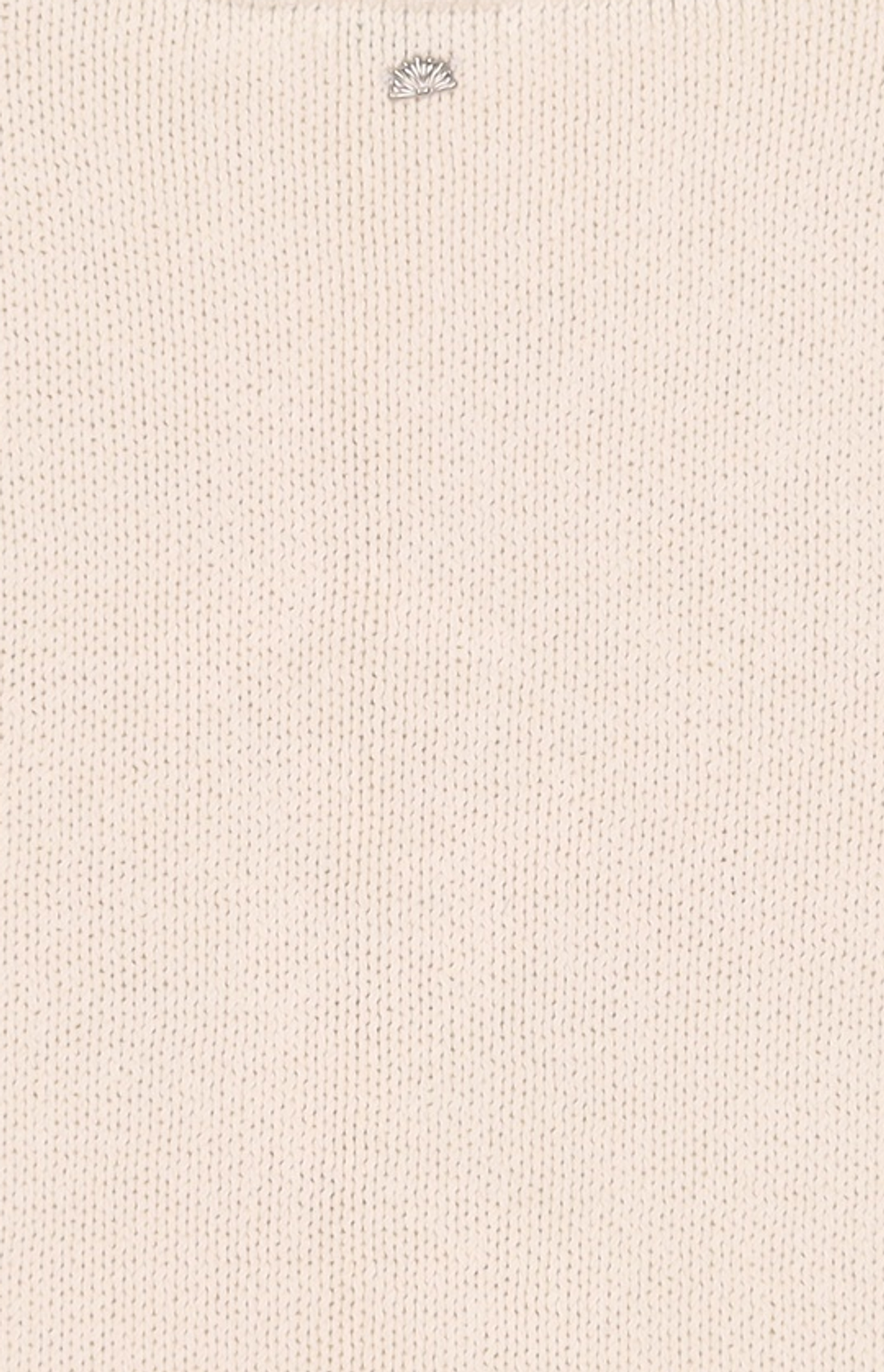타낫(TANNAT) 니트/스웨터 S