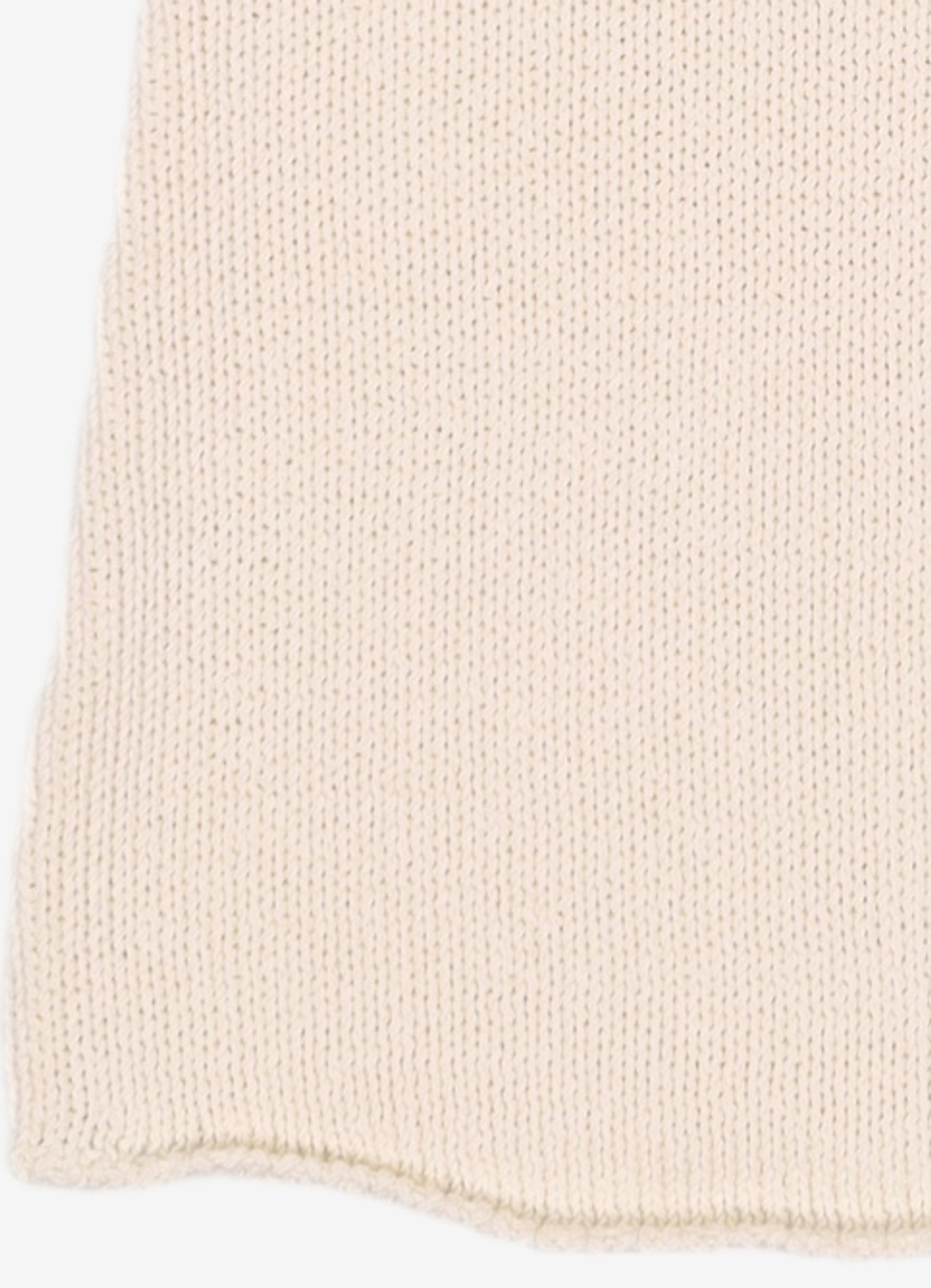 타낫(TANNAT) 니트/스웨터 S