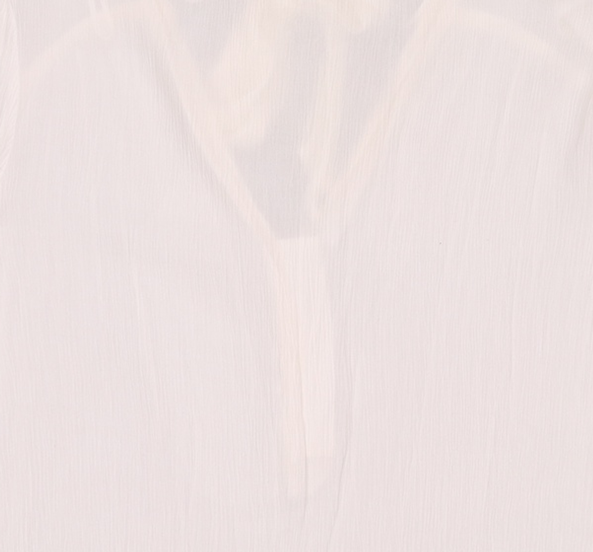 엠엔지(MNG) 블라우스 L