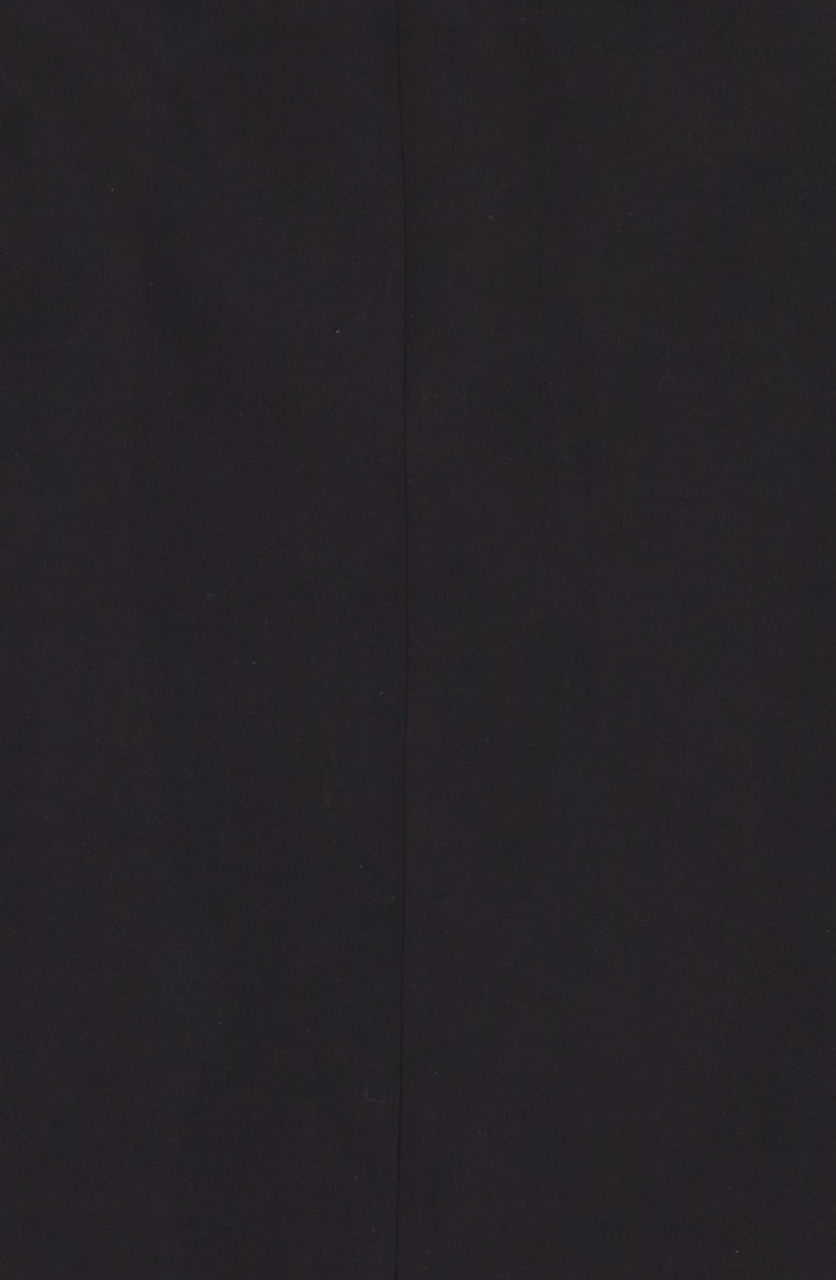비지트 인 뉴욕(VISIT IN NEWYORK) 겨울 더블 코트 55