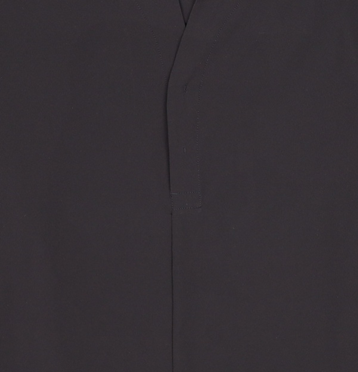 스파오(SPAO) 캐주얼 셔츠 105