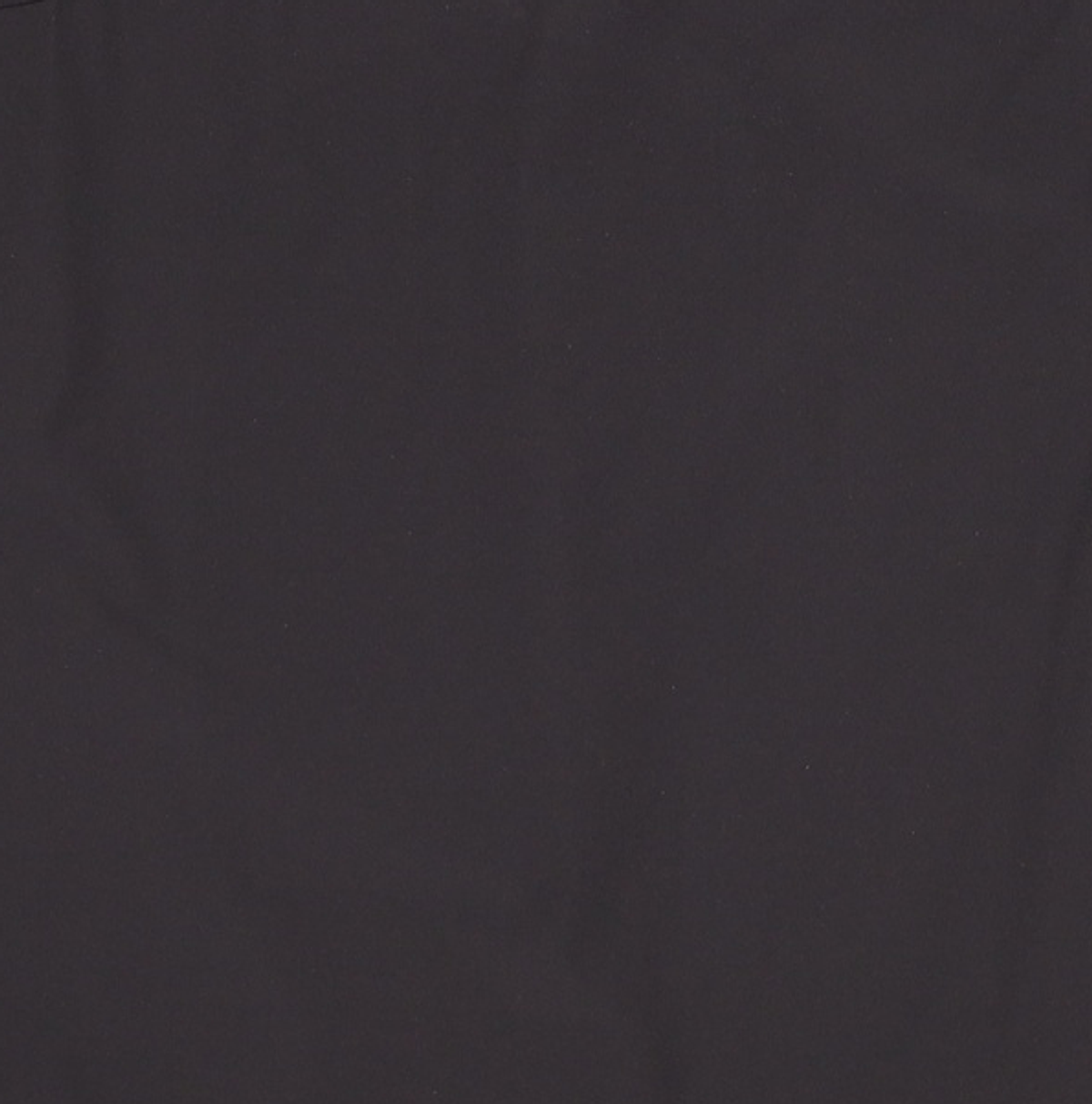 스파오(SPAO) 캐주얼 셔츠 105