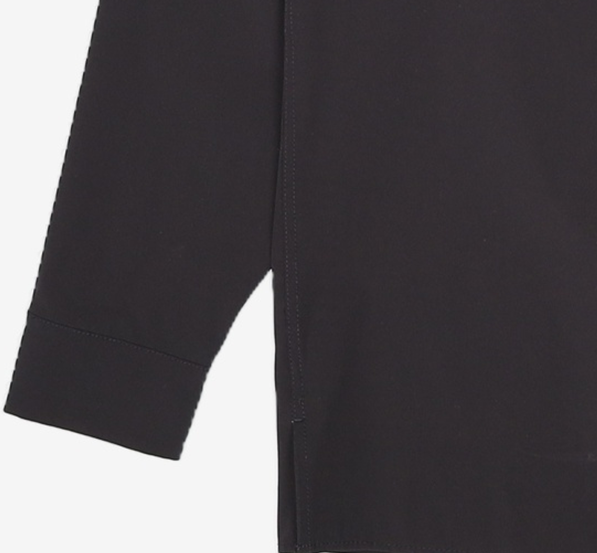 스파오(SPAO) 캐주얼 셔츠 105