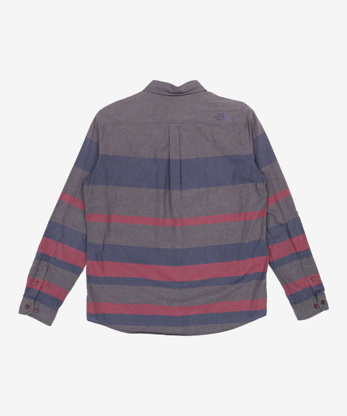 노스페이스(THE NORTH FACE) 캐주얼 셔츠 105
