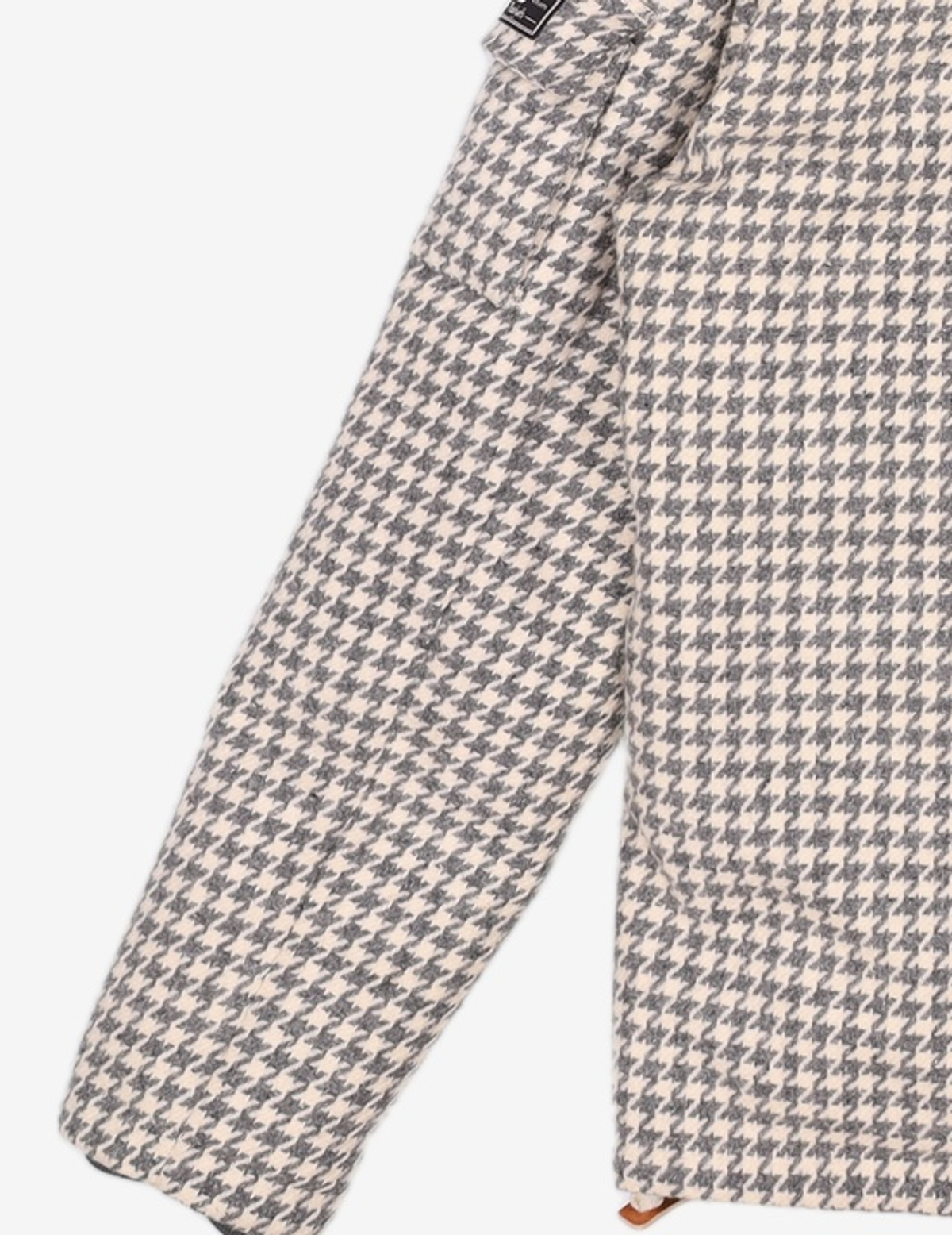 펜필드(PENFIELD) 숏 패딩/숏 헤비 아우터 105