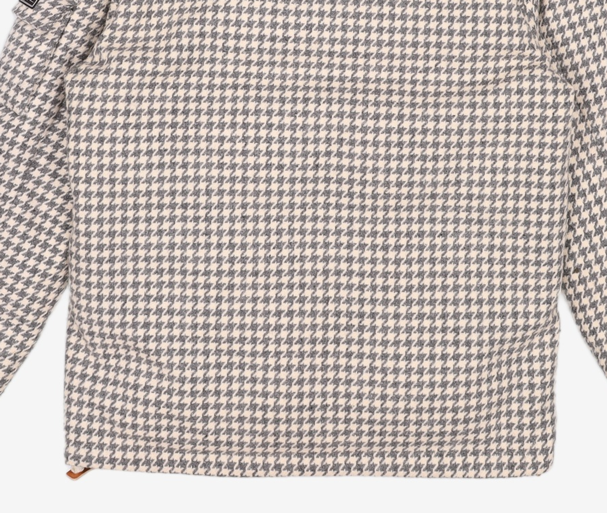 펜필드(PENFIELD) 숏 패딩/숏 헤비 아우터 105