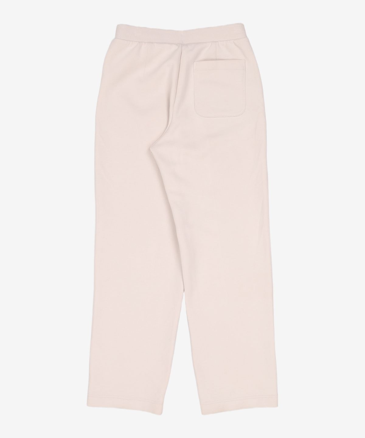 유니클로(UNIQLO) 트레이닝 팬츠 S