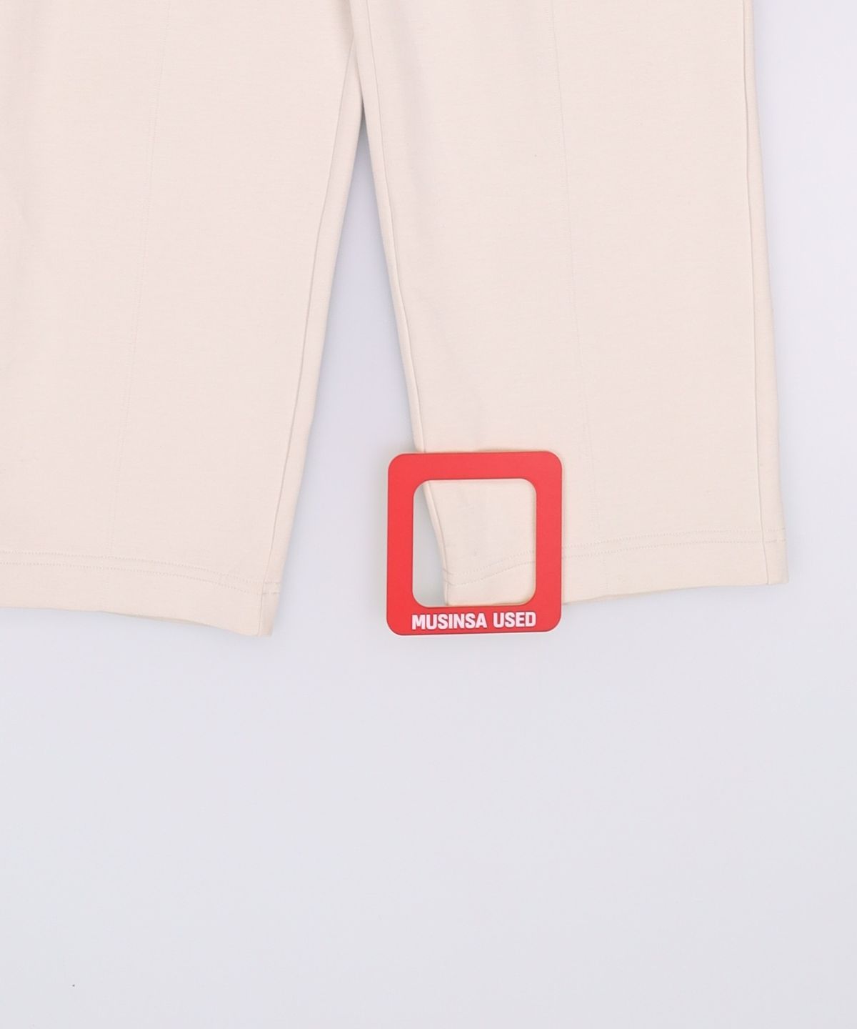 유니클로(UNIQLO) 트레이닝 팬츠 S