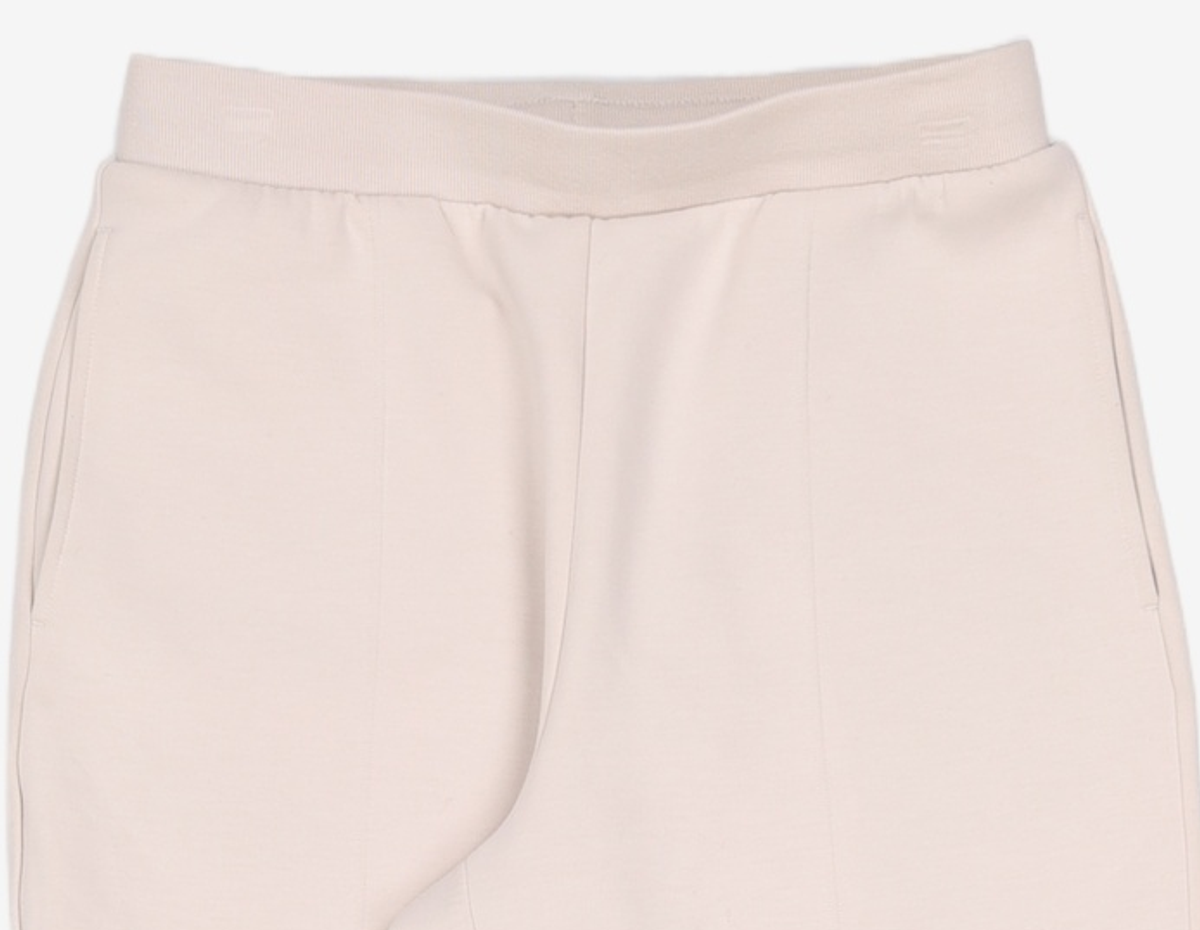 유니클로(UNIQLO) 트레이닝 팬츠 S